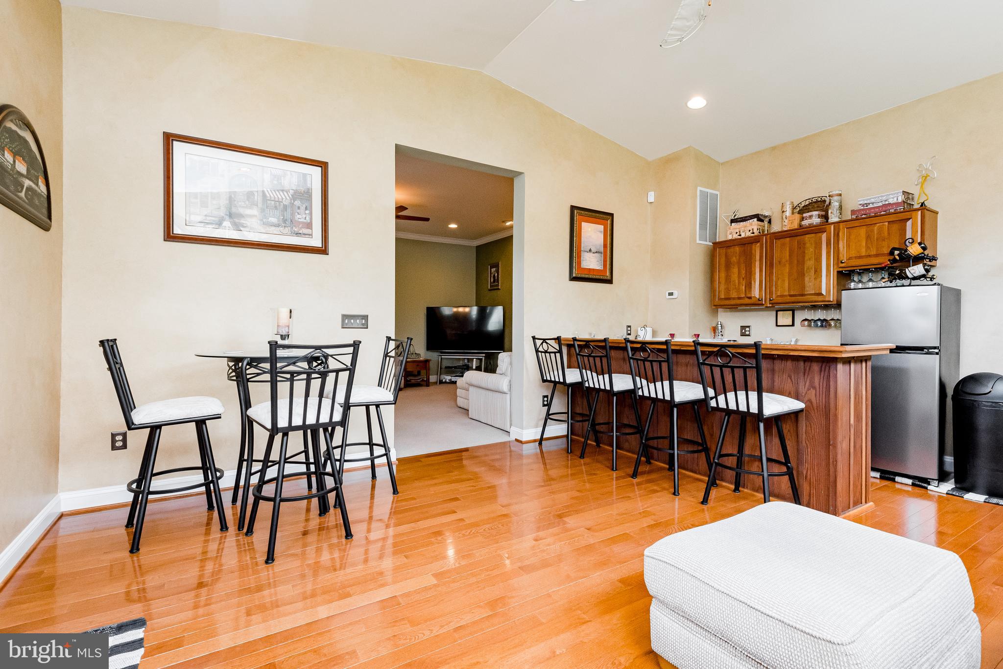 ASHBROOK - Residential