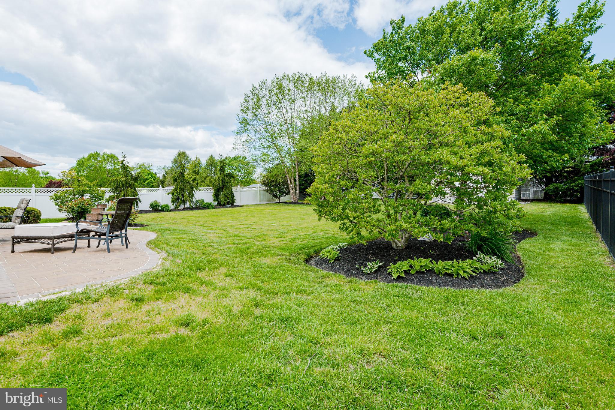 ASHBROOK - Residential