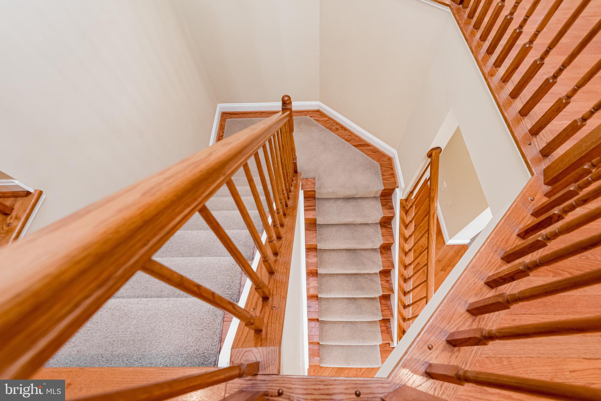 ASHBROOK - Residential