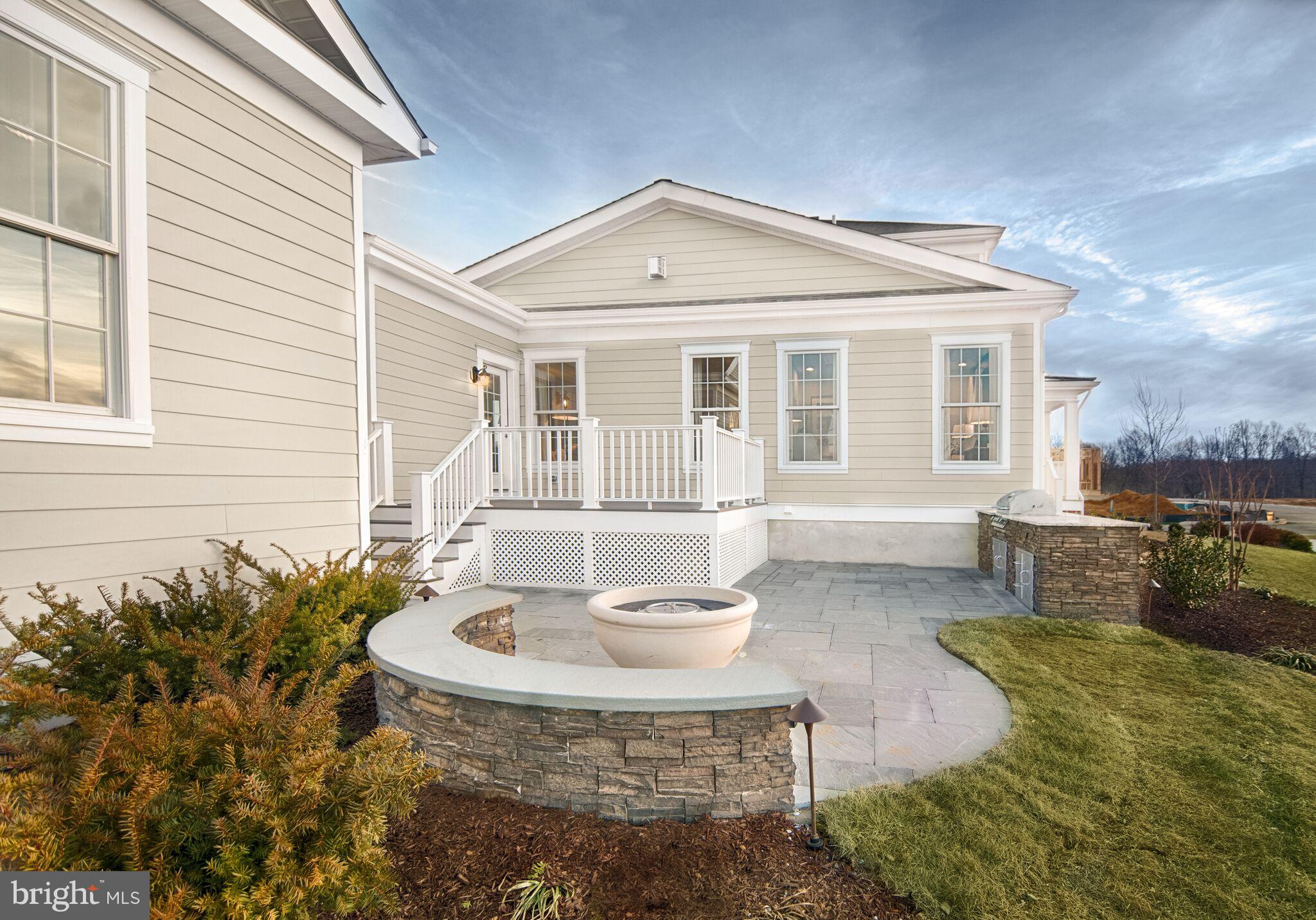 TOWN OF WHITEHALL - Residential