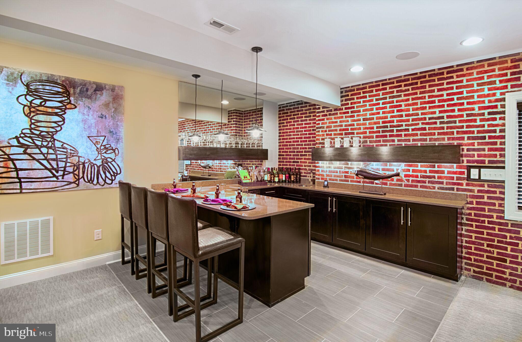 TOWN OF WHITEHALL - Residential