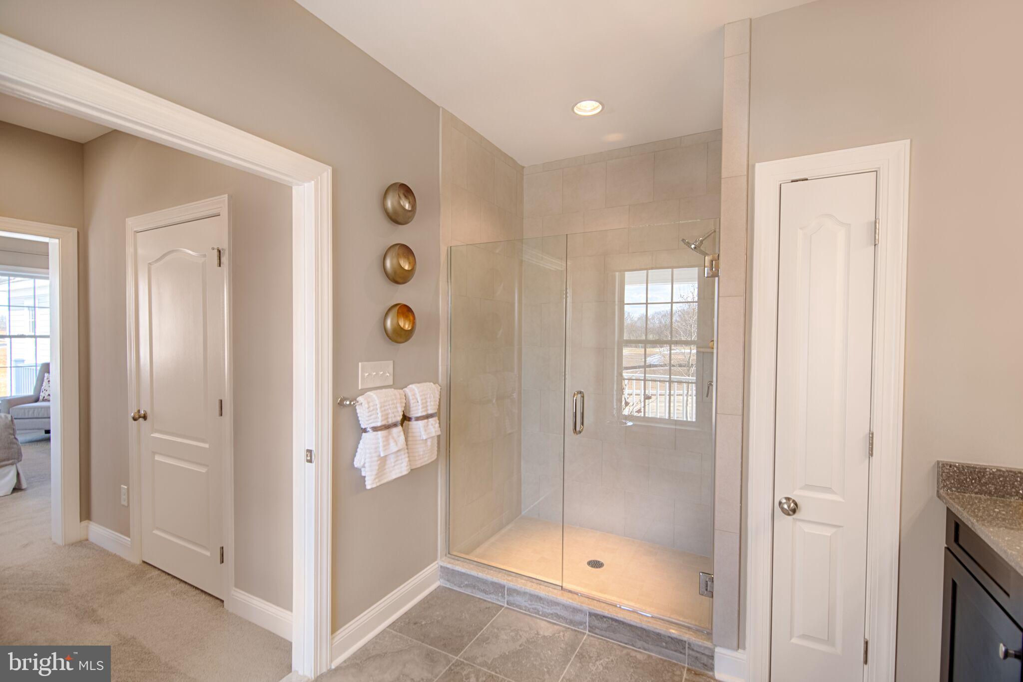 TOWN OF WHITEHALL - Residential