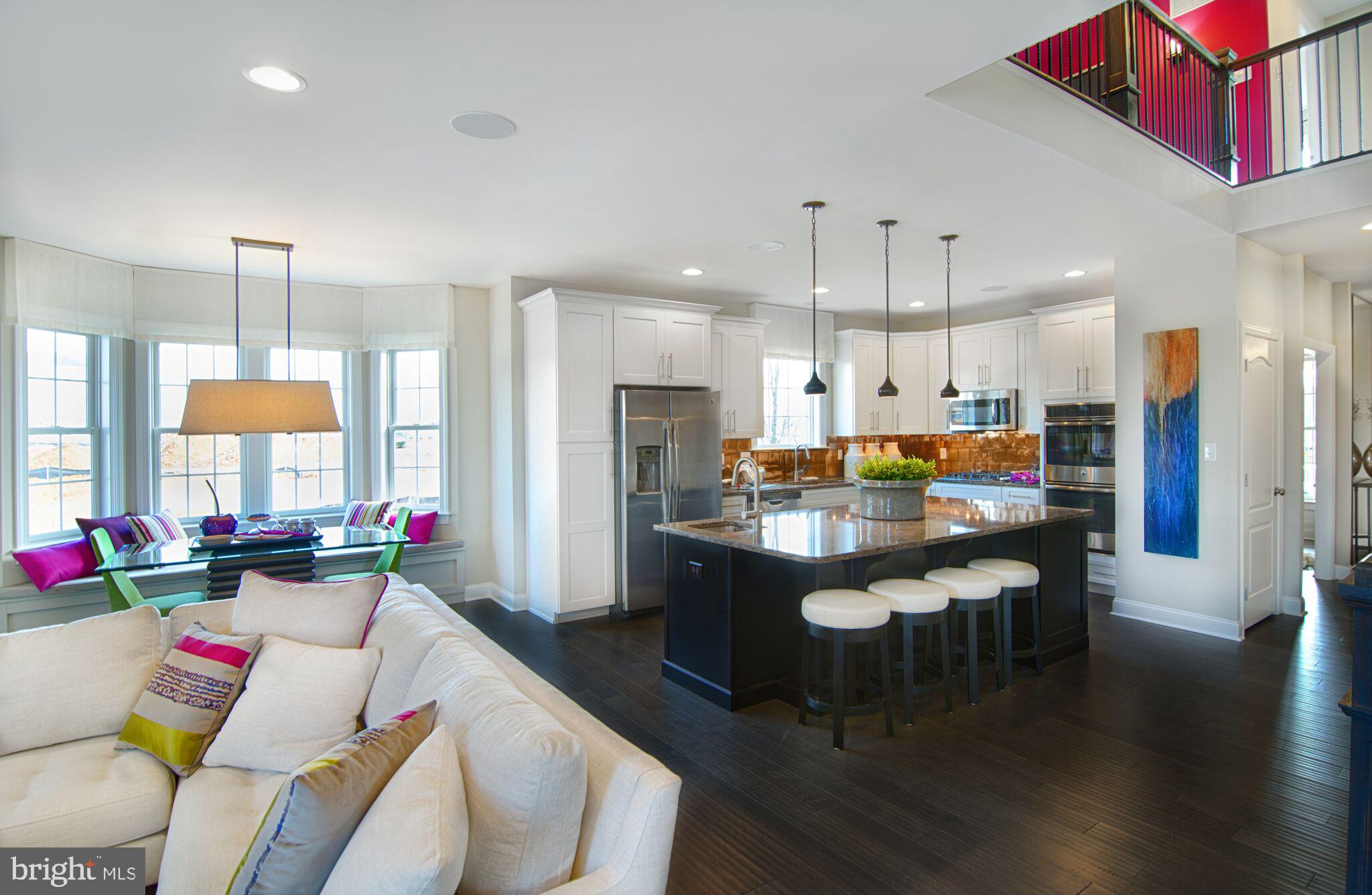 TOWN OF WHITEHALL - Residential