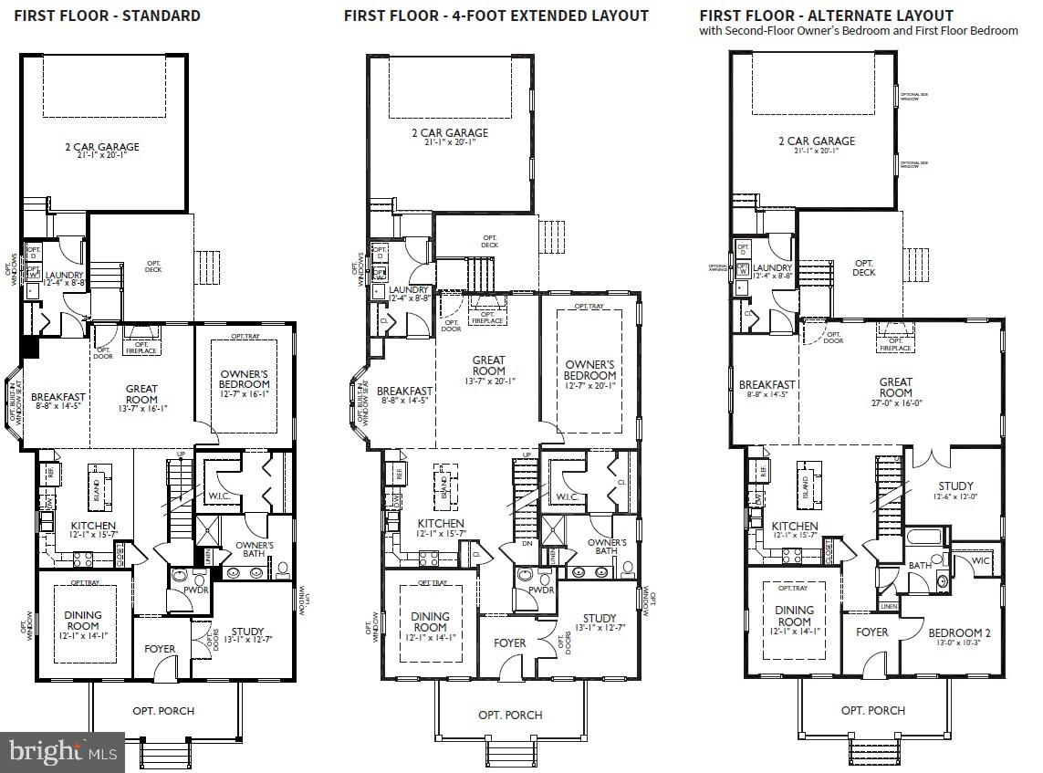 TOWN OF WHITEHALL - Residential