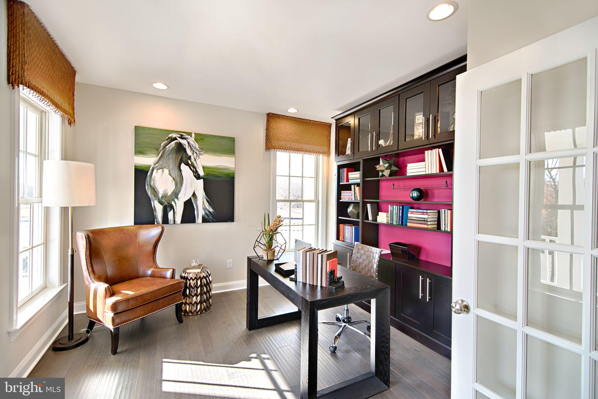 TOWN OF WHITEHALL - Residential