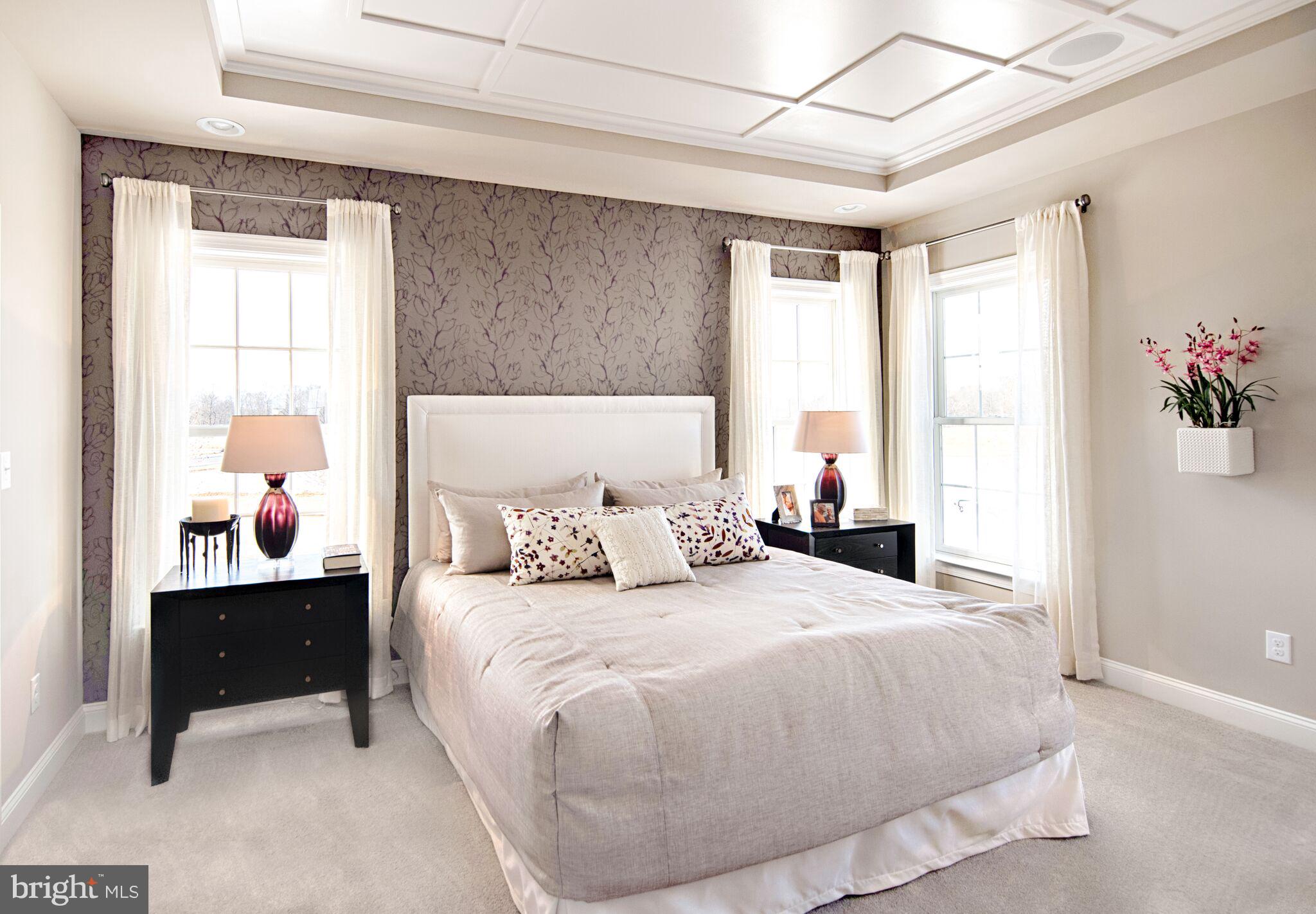 TOWN OF WHITEHALL - Residential