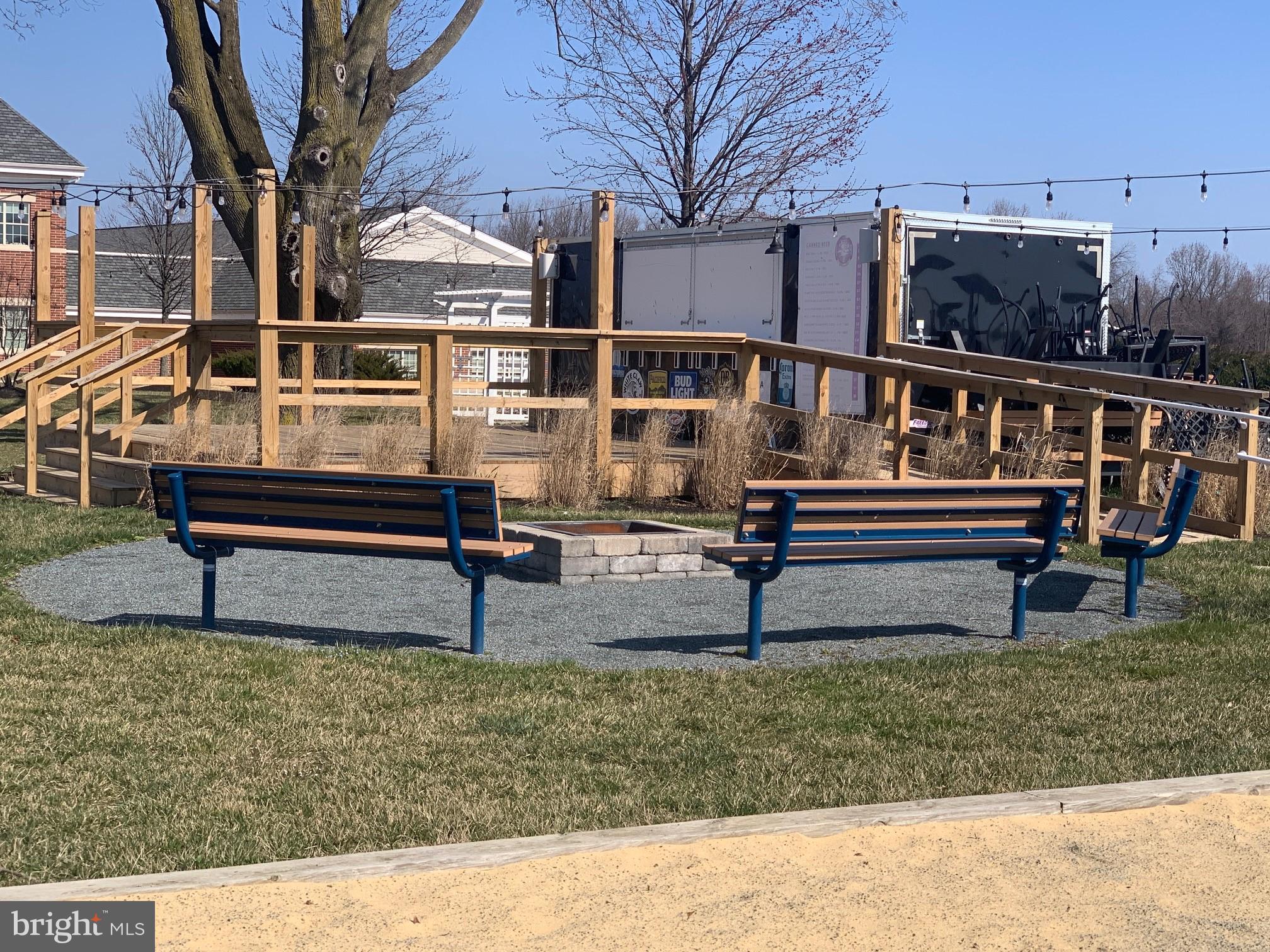 TOWN OF WHITEHALL - Residential