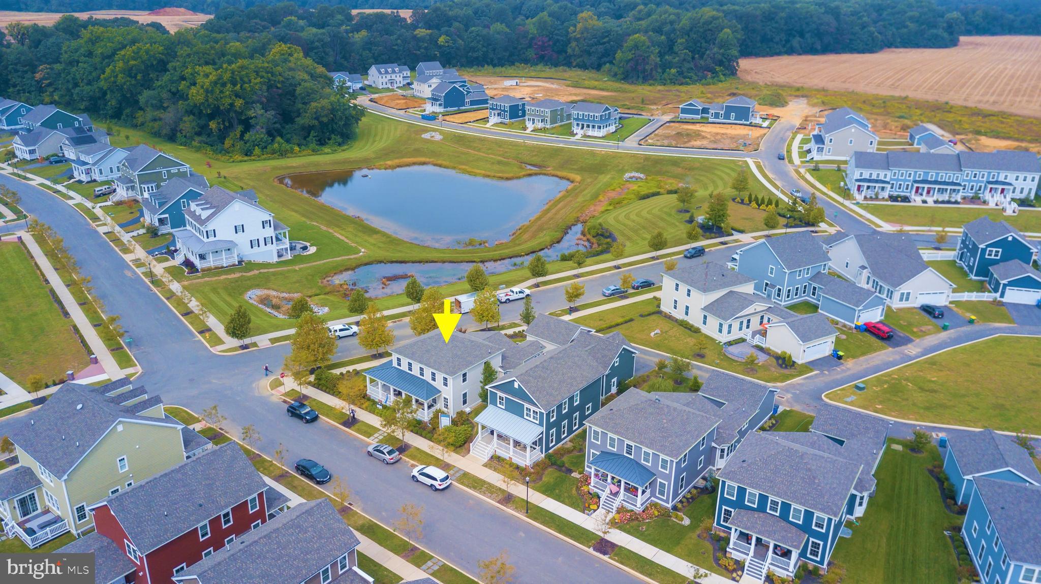 530 WHEELMEN STREET 1 EDMONSTON