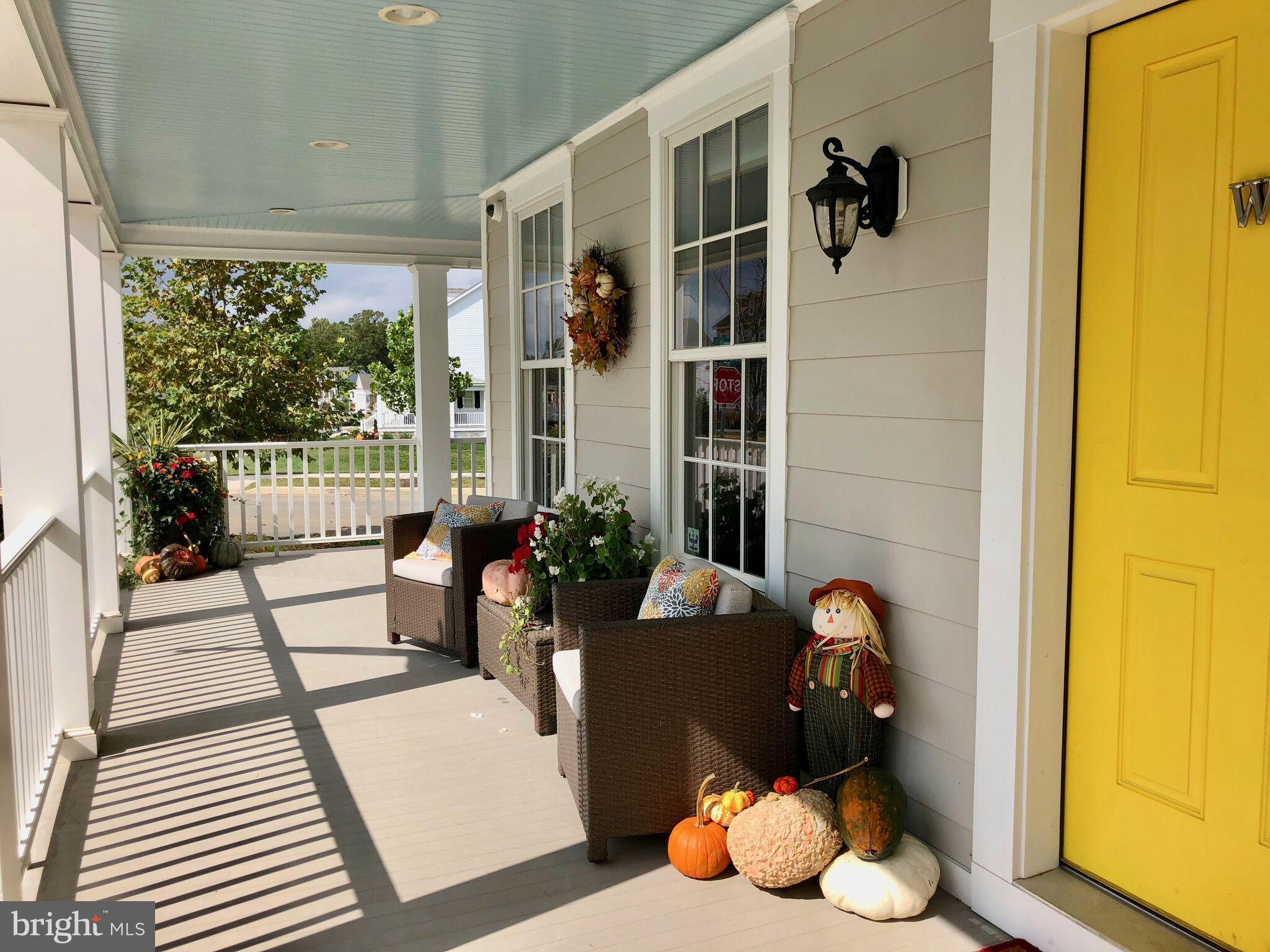 530 WHEELMEN STREET 1 EDMONSTON