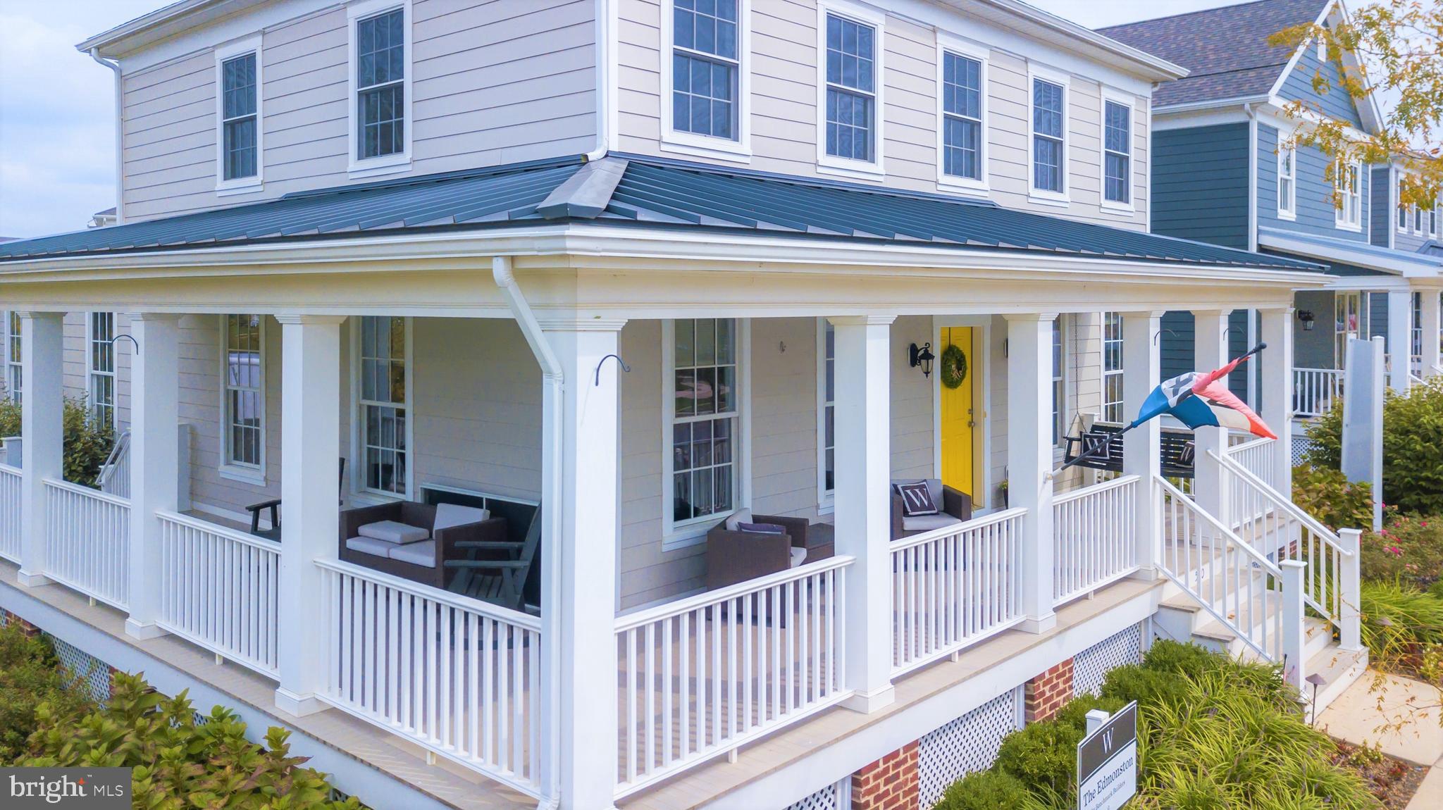 530 WHEELMEN STREET 1 EDMONSTON