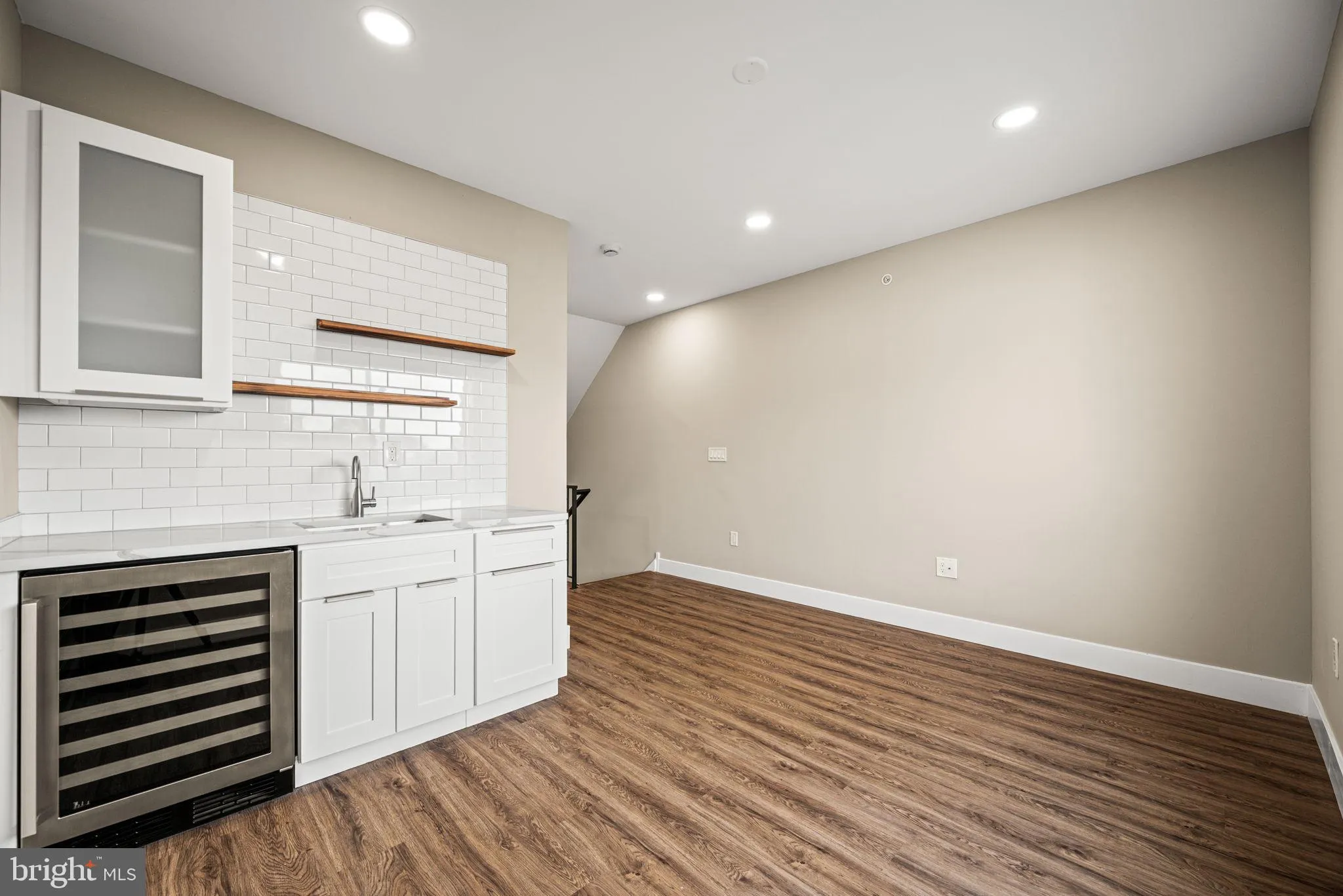 Philadelphia, Pennsylvania 19138, United States, 3 Bedrooms Bedrooms, ,2 BathroomsBathrooms,Residential,Active,191473