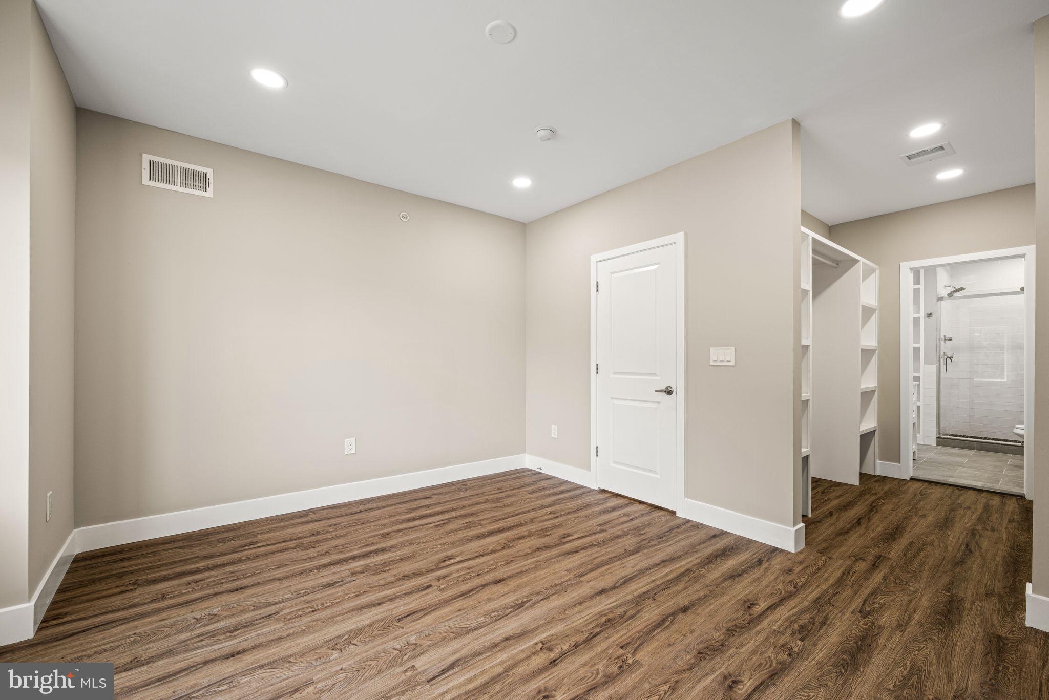 MT AIRY - Residential