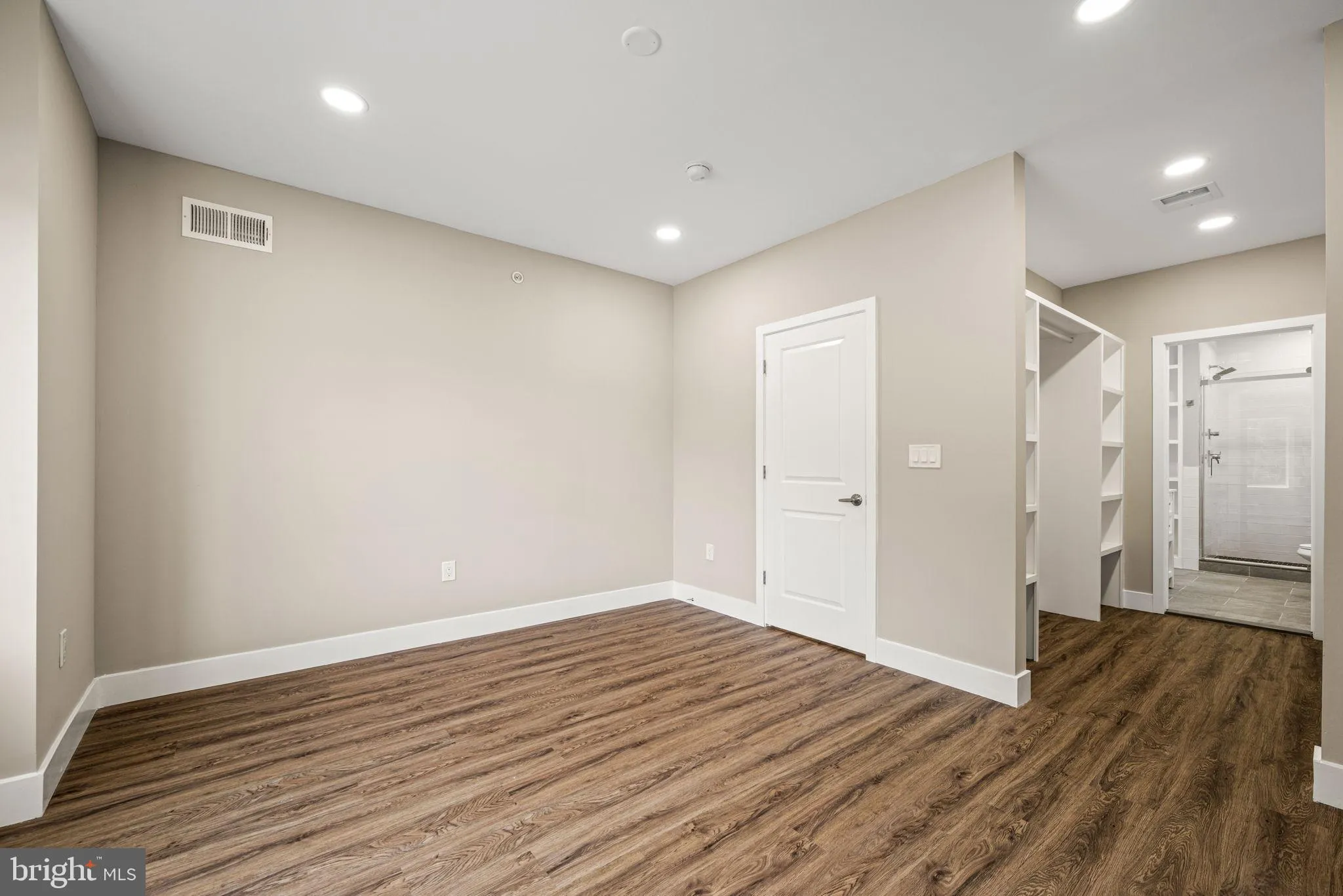 Philadelphia, Pennsylvania 19138, United States, 3 Bedrooms Bedrooms, ,2 BathroomsBathrooms,Residential,Active,191473