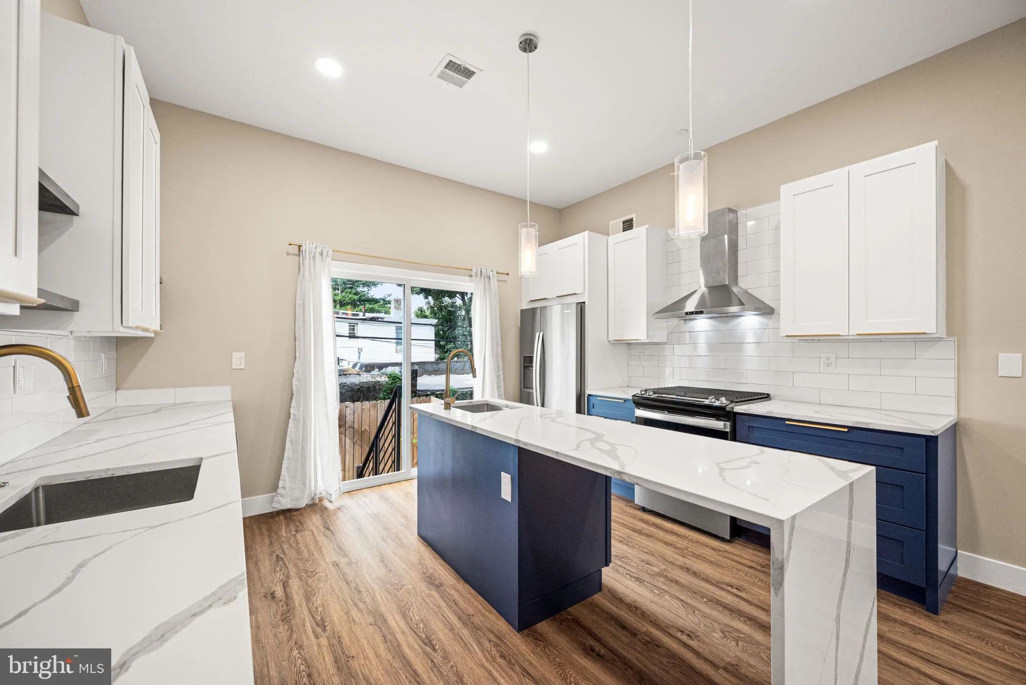 Philadelphia, Pennsylvania 19138, United States, 3 Bedrooms Bedrooms, ,2 BathroomsBathrooms,Residential,Active,191473