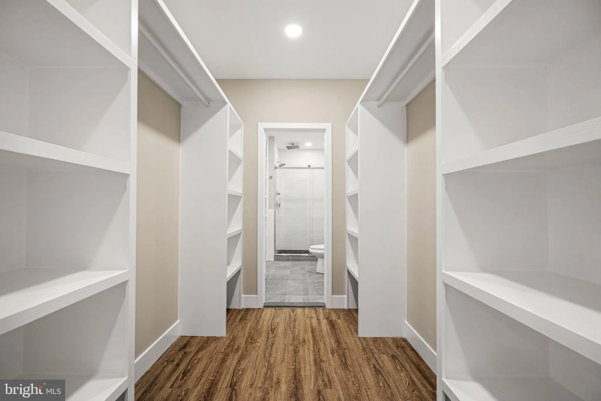 Philadelphia, Pennsylvania 19138, United States, 3 Bedrooms Bedrooms, ,2 BathroomsBathrooms,Residential,Active,191473