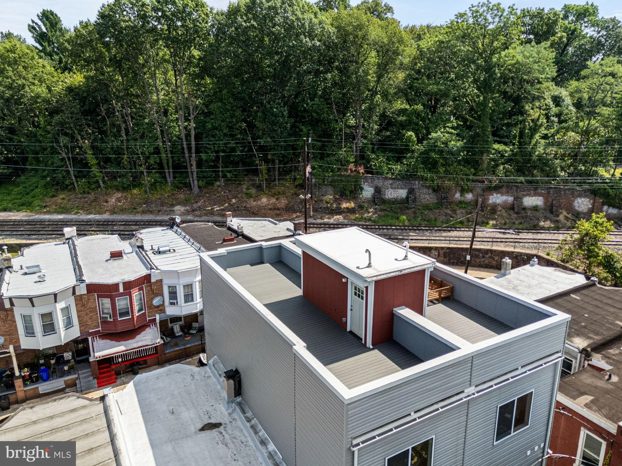 Philadelphia, Pennsylvania 19138, United States, 3 Bedrooms Bedrooms, ,2 BathroomsBathrooms,Residential,Active,191473