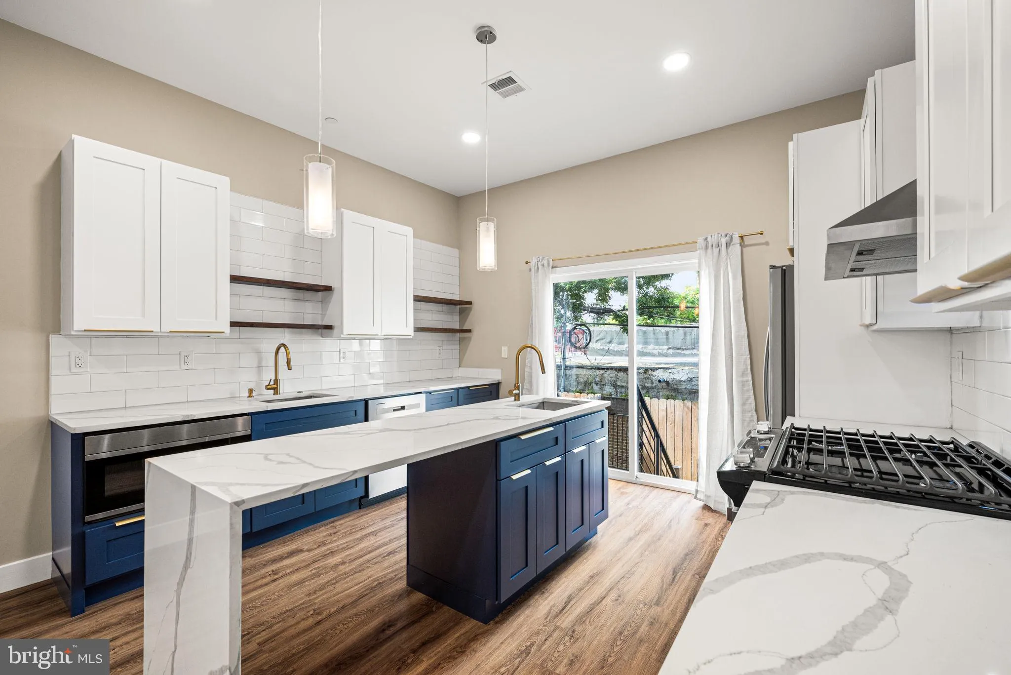 Philadelphia, Pennsylvania 19138, United States, 3 Bedrooms Bedrooms, ,2 BathroomsBathrooms,Residential,Active,191473