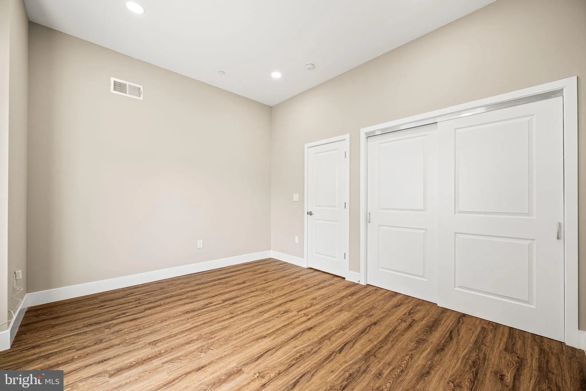 Philadelphia, Pennsylvania 19138, United States, 3 Bedrooms Bedrooms, ,2 BathroomsBathrooms,Residential,Active,191473