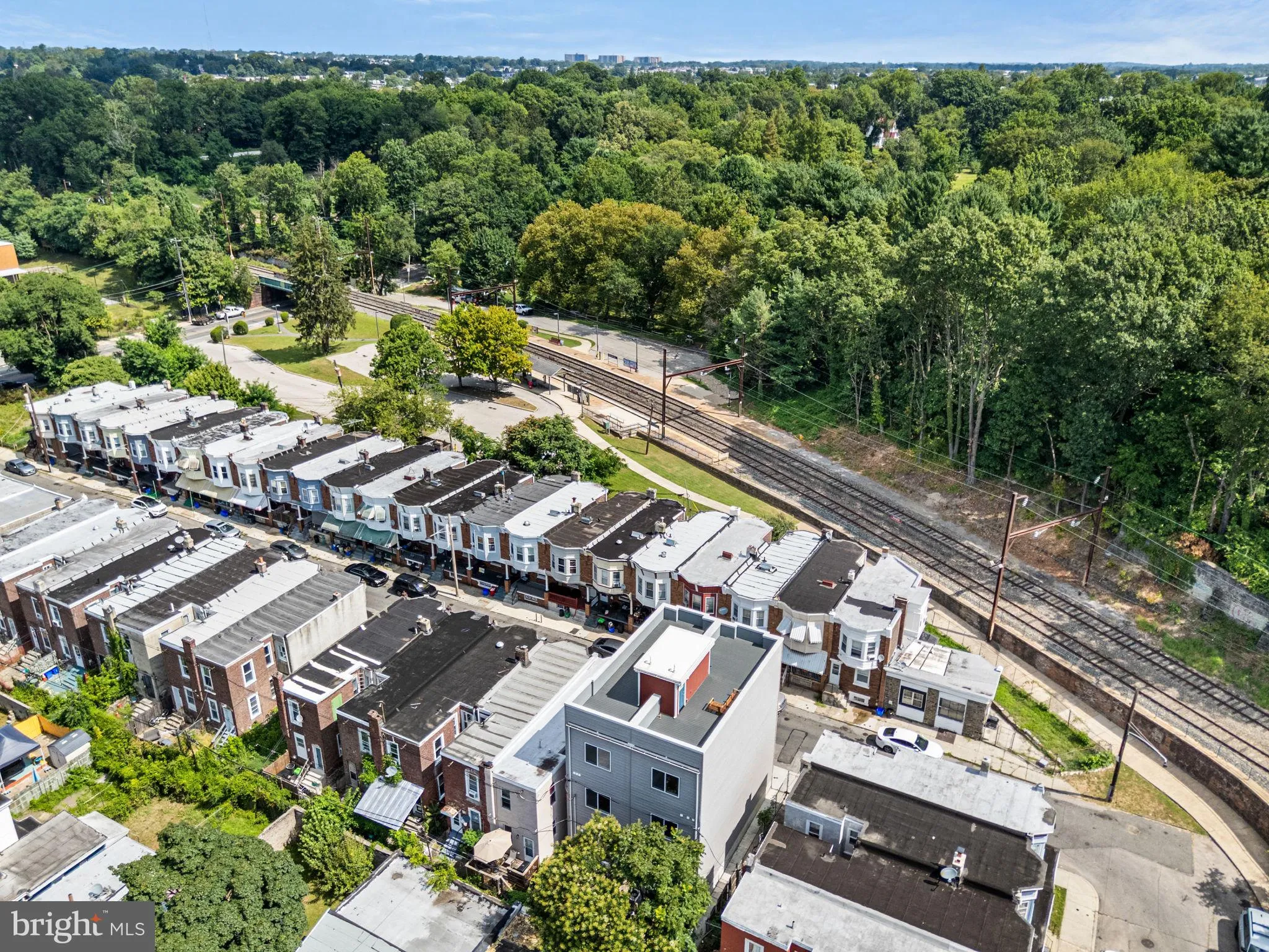 Philadelphia, Pennsylvania 19138, United States, 3 Bedrooms Bedrooms, ,2 BathroomsBathrooms,Residential,Active,191473