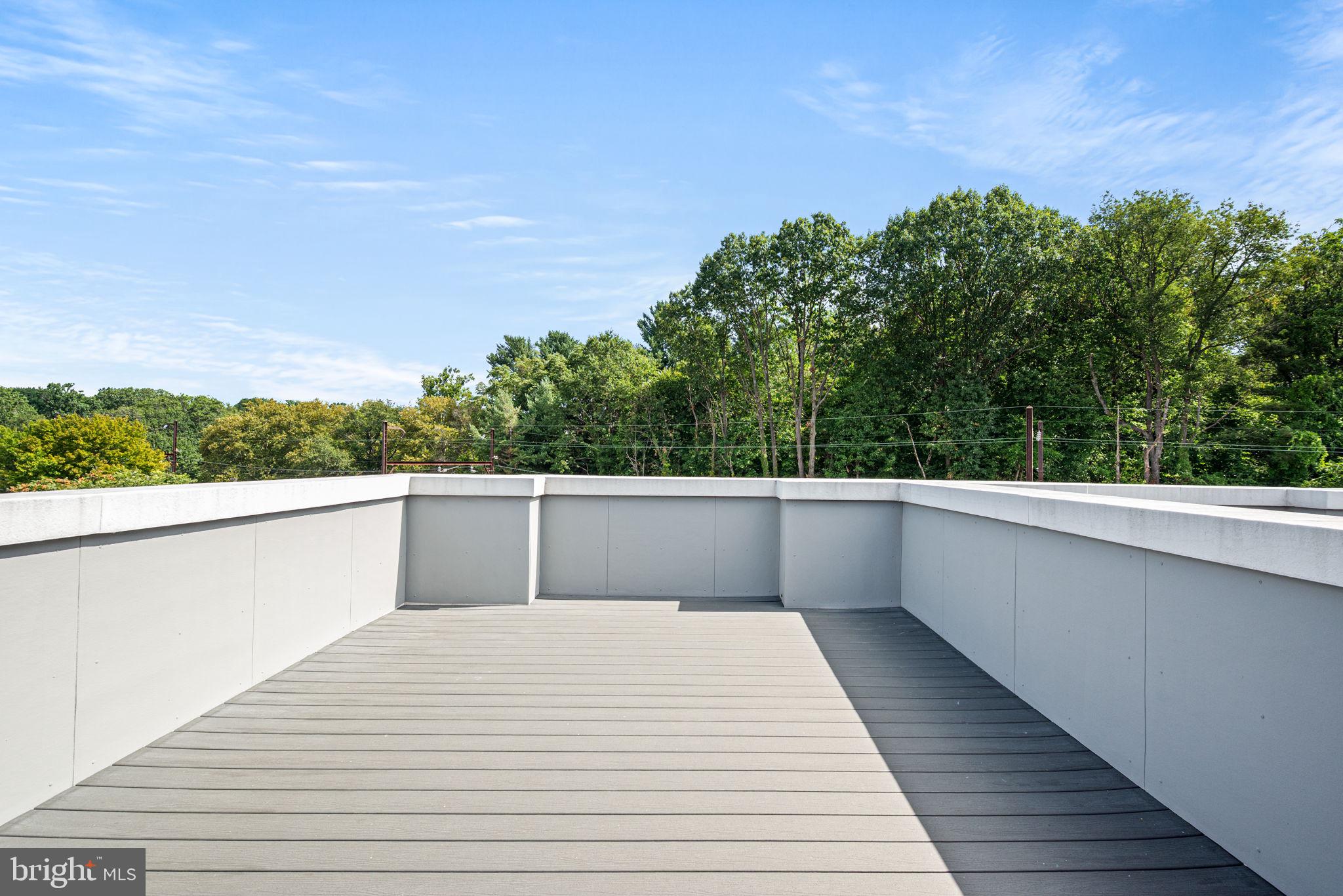 MT AIRY - Residential