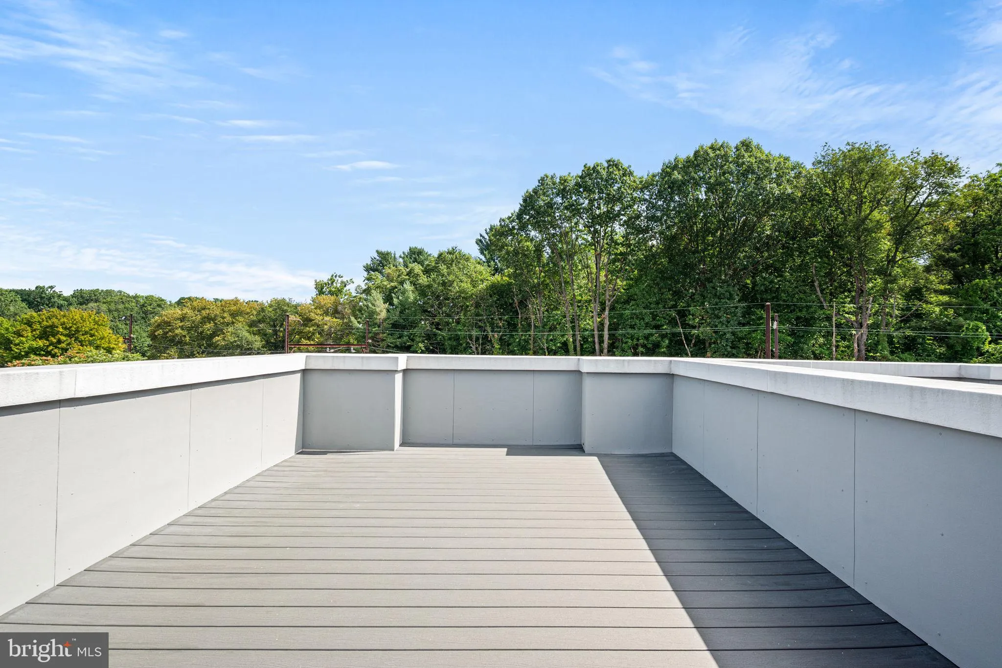 Philadelphia, Pennsylvania 19138, United States, 3 Bedrooms Bedrooms, ,2 BathroomsBathrooms,Residential,Active,191473