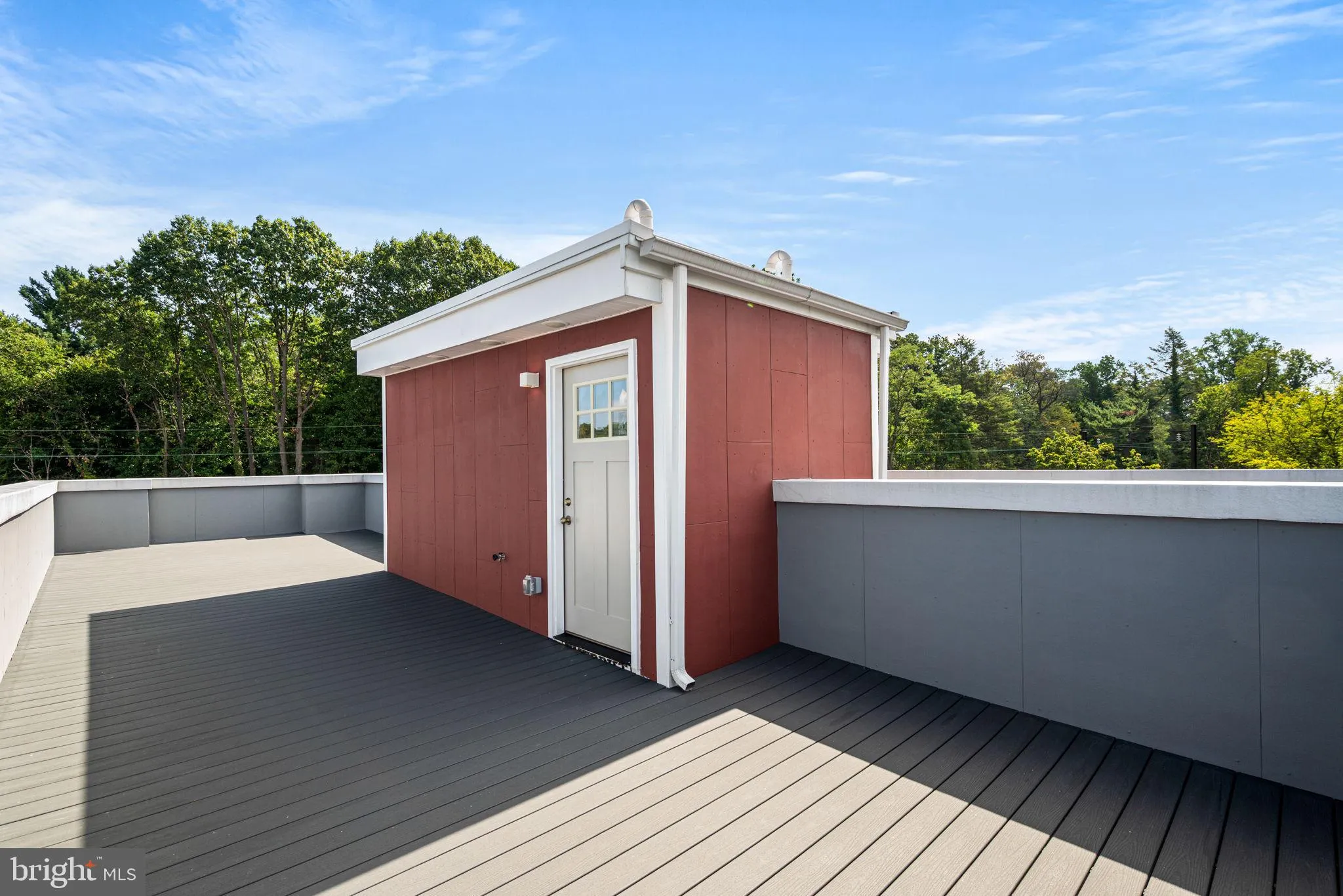 Philadelphia, Pennsylvania 19138, United States, 3 Bedrooms Bedrooms, ,2 BathroomsBathrooms,Residential,Active,191473