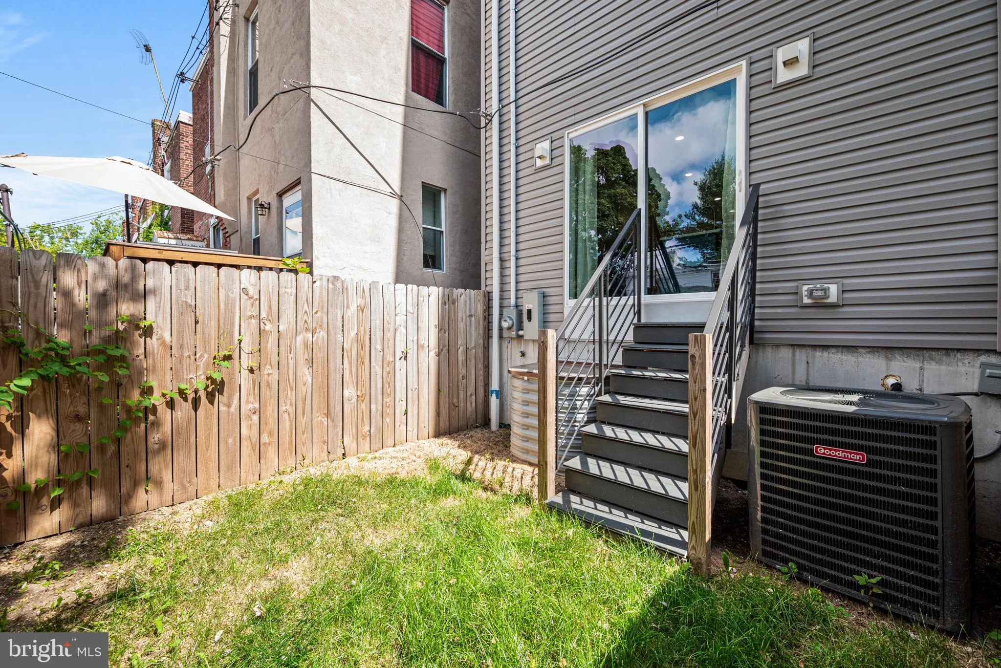 Philadelphia, Pennsylvania 19138, United States, 3 Bedrooms Bedrooms, ,2 BathroomsBathrooms,Residential,Active,191473