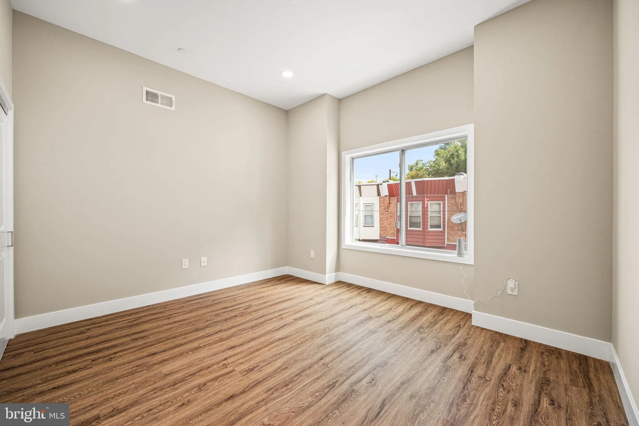 Philadelphia, Pennsylvania 19138, United States, 3 Bedrooms Bedrooms, ,2 BathroomsBathrooms,Residential,Active,191473