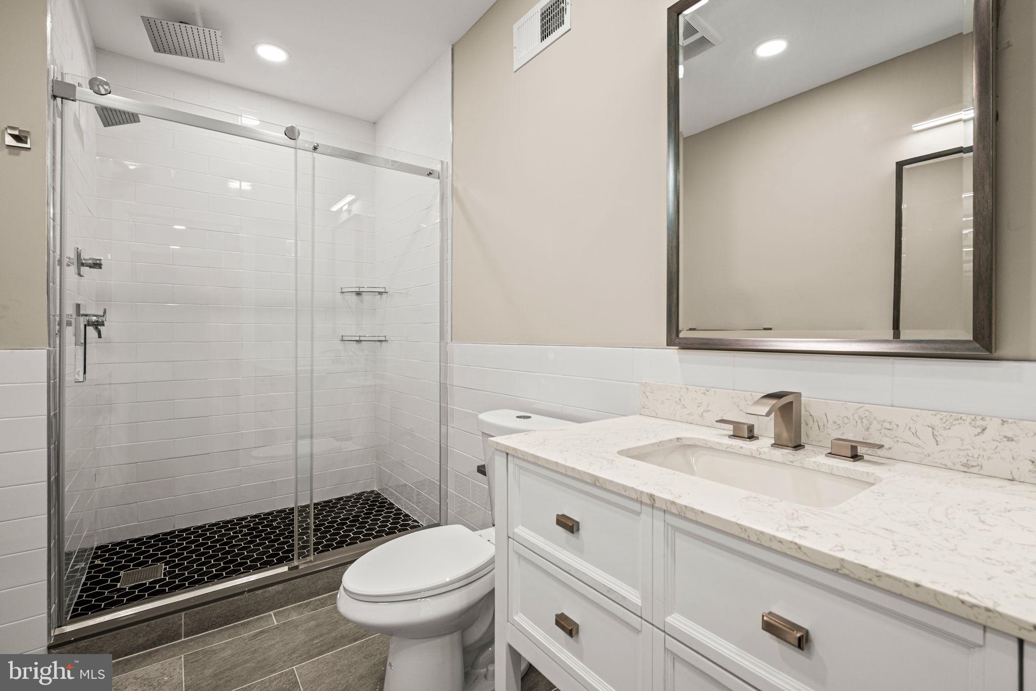 MT AIRY - Residential