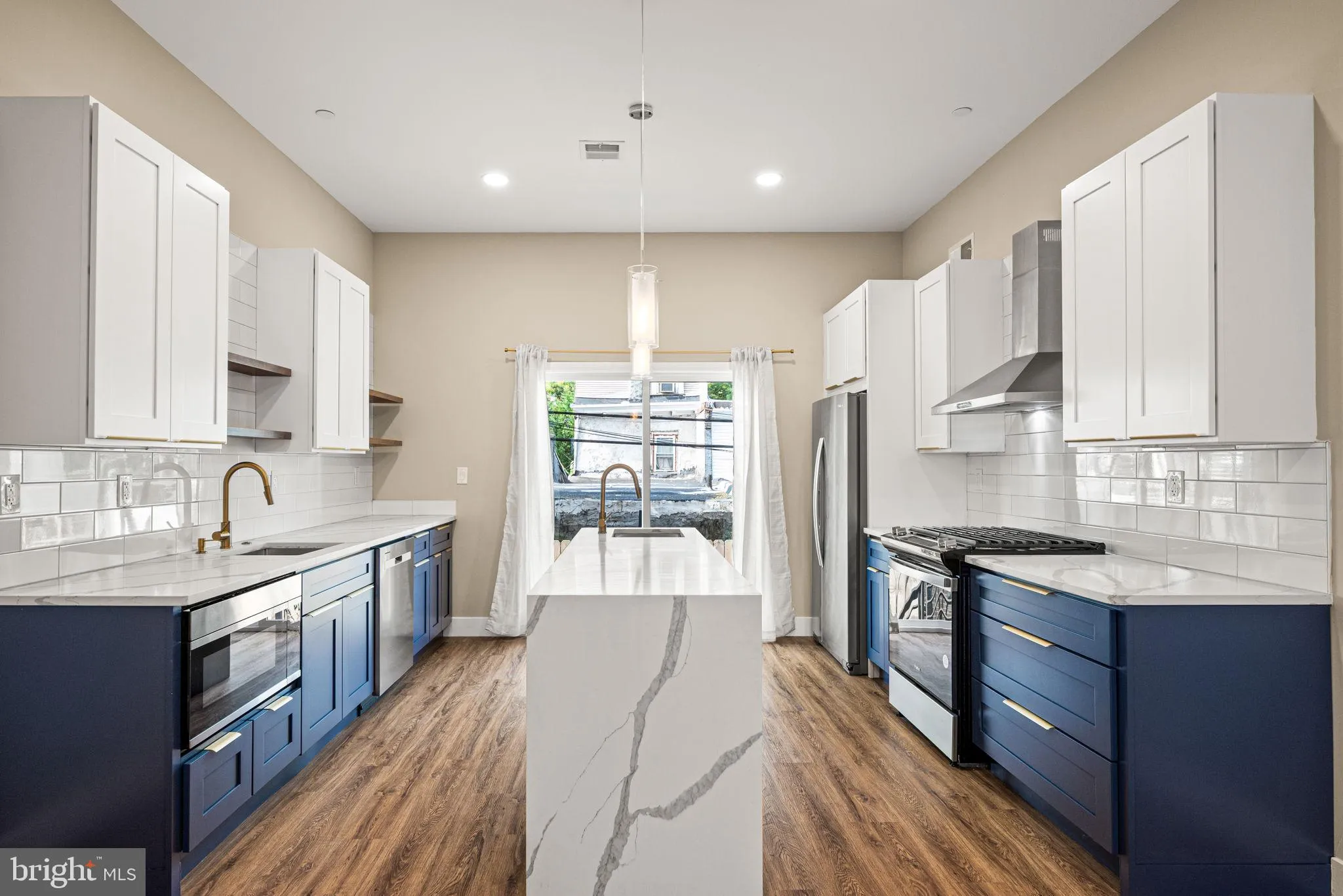 Philadelphia, Pennsylvania 19138, United States, 3 Bedrooms Bedrooms, ,2 BathroomsBathrooms,Residential,Active,191473