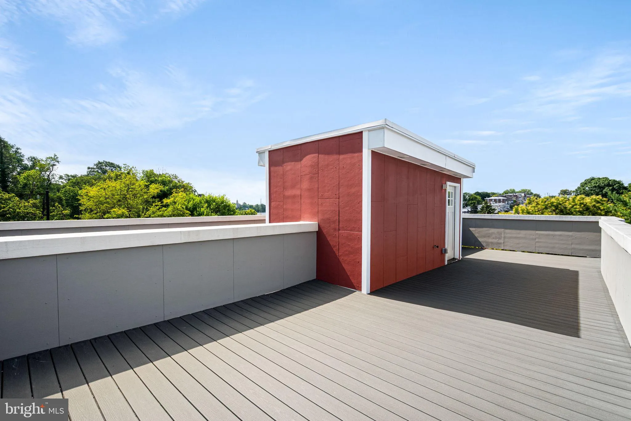 Philadelphia, Pennsylvania 19138, United States, 3 Bedrooms Bedrooms, ,2 BathroomsBathrooms,Residential,Active,191473