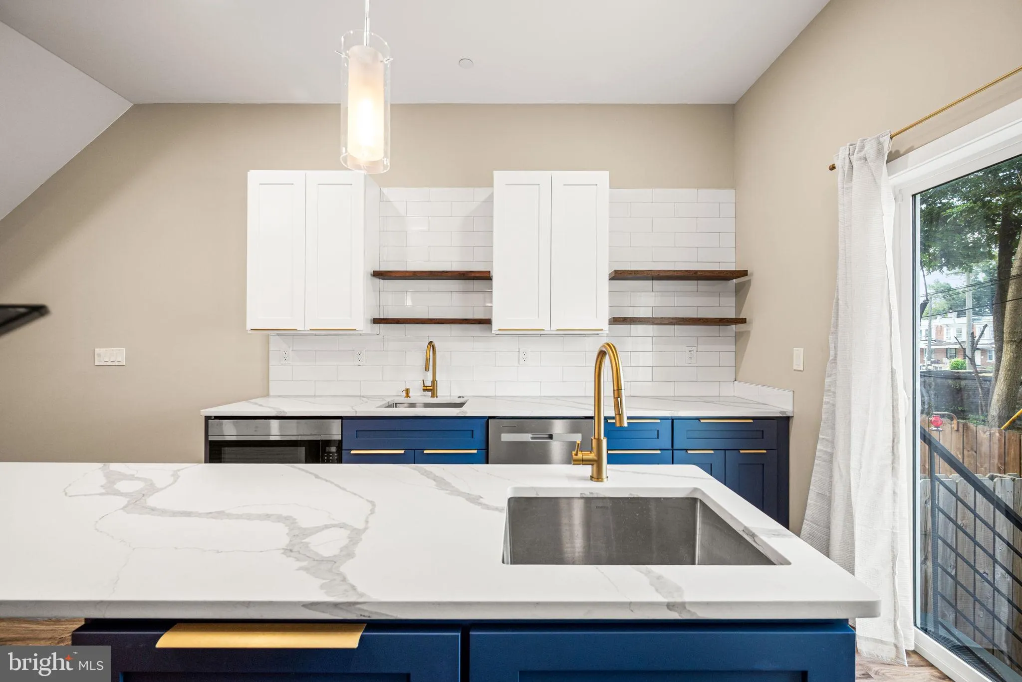 Philadelphia, Pennsylvania 19138, United States, 3 Bedrooms Bedrooms, ,2 BathroomsBathrooms,Residential,Active,191473