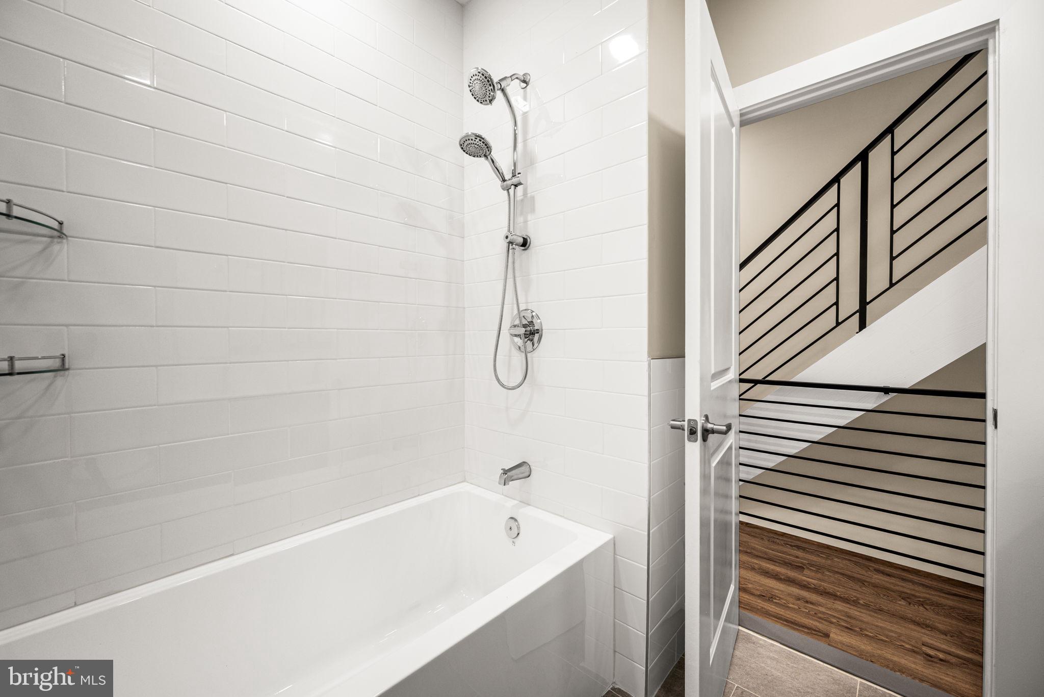 MT AIRY - Residential