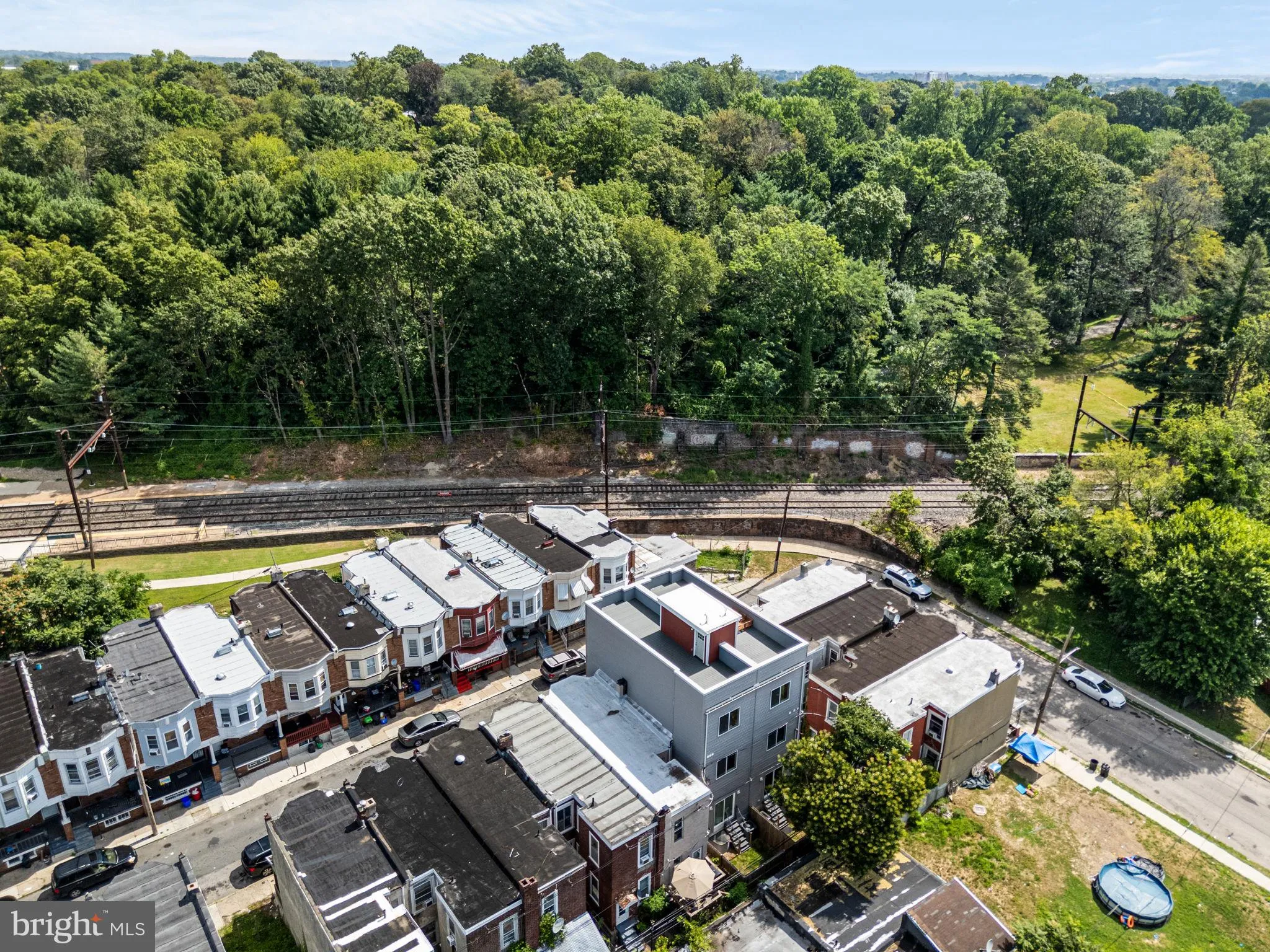 Philadelphia, Pennsylvania 19138, United States, 3 Bedrooms Bedrooms, ,2 BathroomsBathrooms,Residential,Active,191473