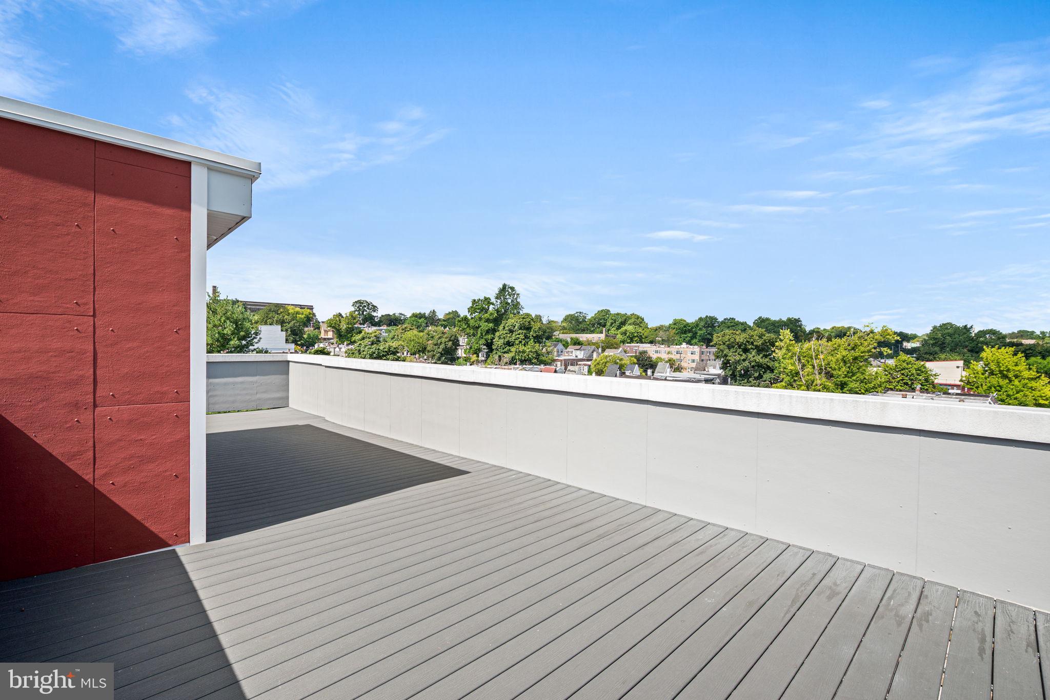 MT AIRY - Residential