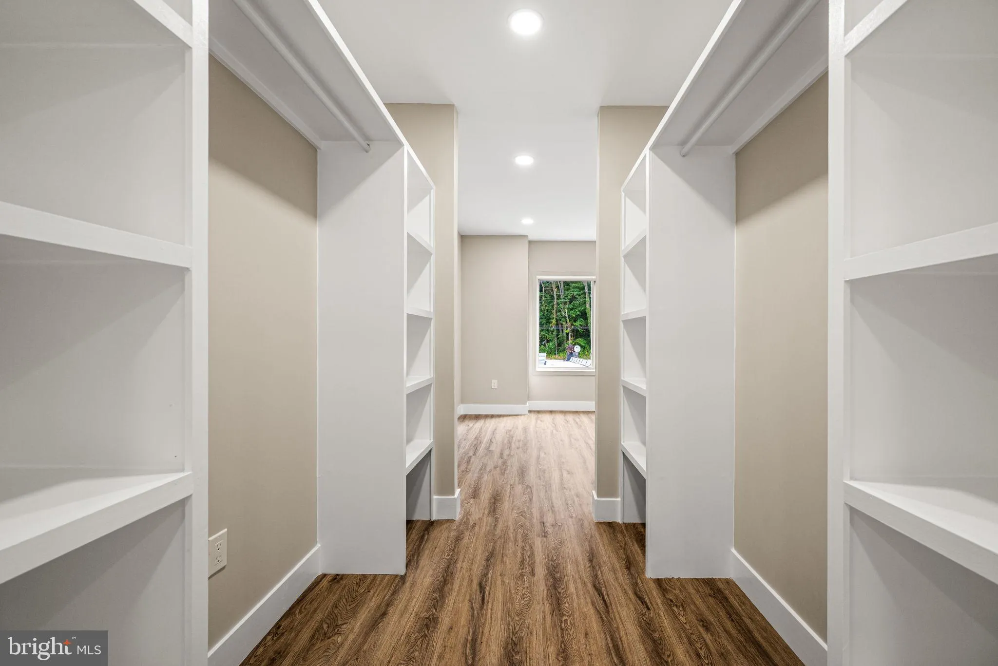 Philadelphia, Pennsylvania 19138, United States, 3 Bedrooms Bedrooms, ,2 BathroomsBathrooms,Residential,Active,191473