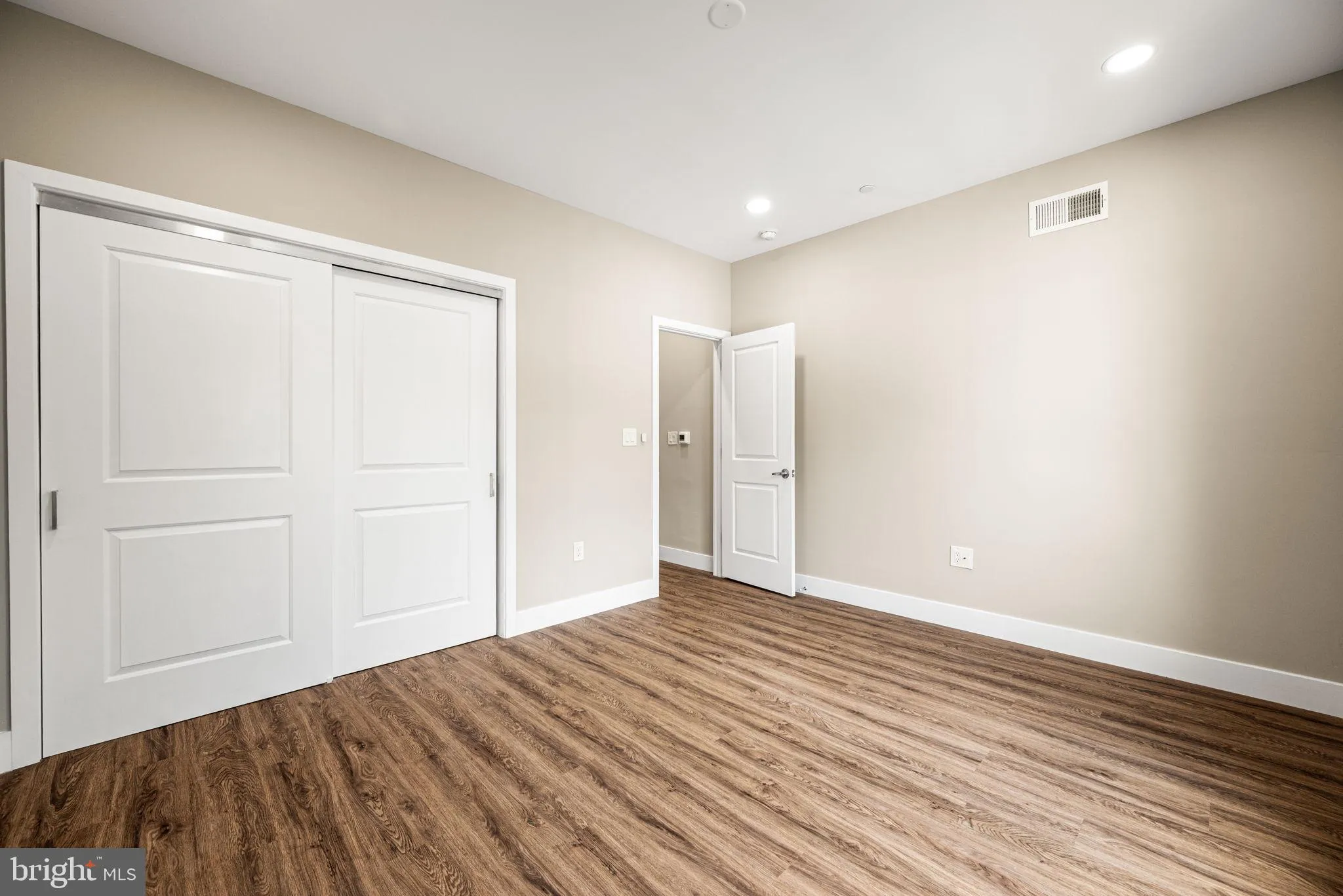 Philadelphia, Pennsylvania 19138, United States, 3 Bedrooms Bedrooms, ,2 BathroomsBathrooms,Residential,Active,191473