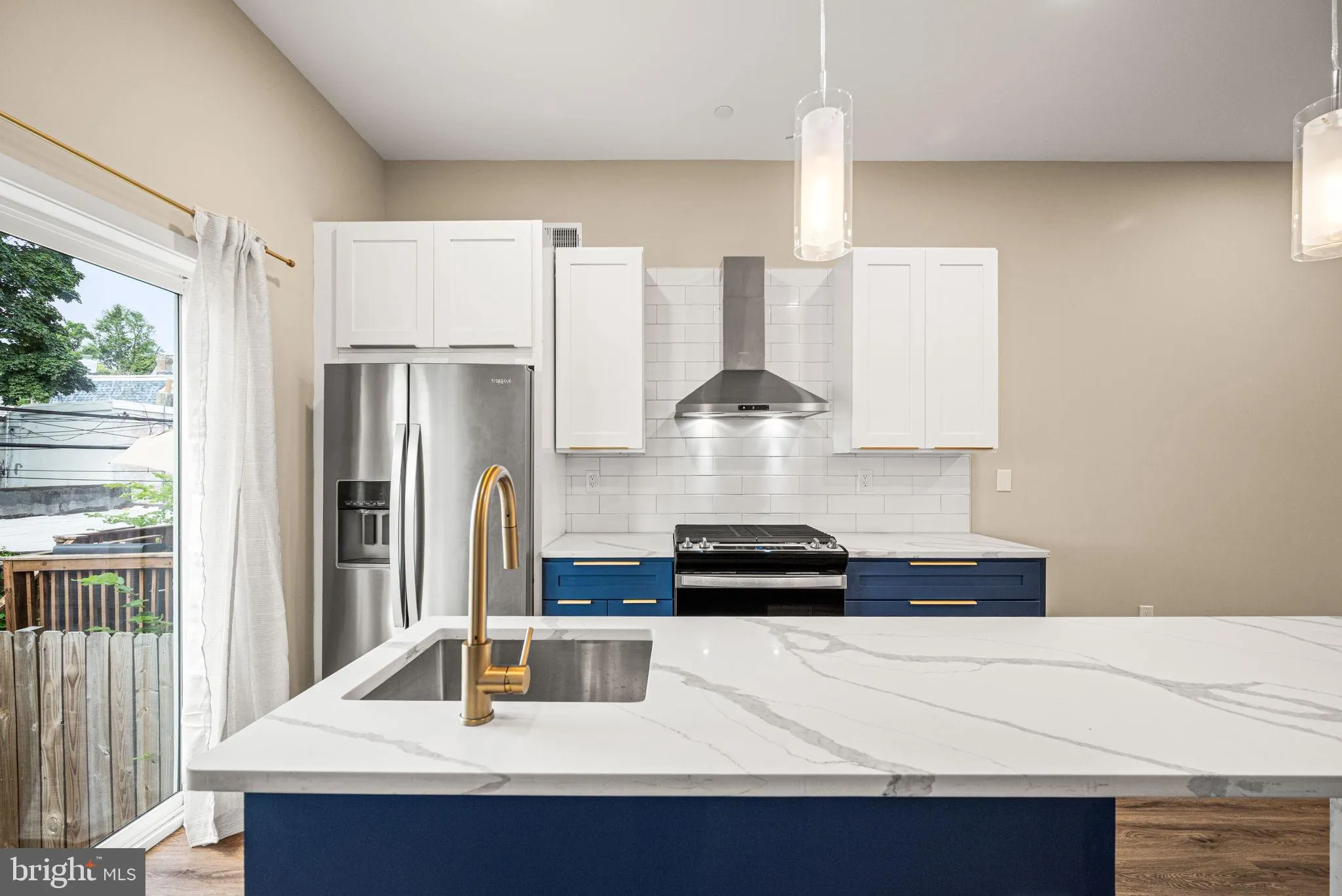 Philadelphia, Pennsylvania 19138, United States, 3 Bedrooms Bedrooms, ,2 BathroomsBathrooms,Residential,Active,191473