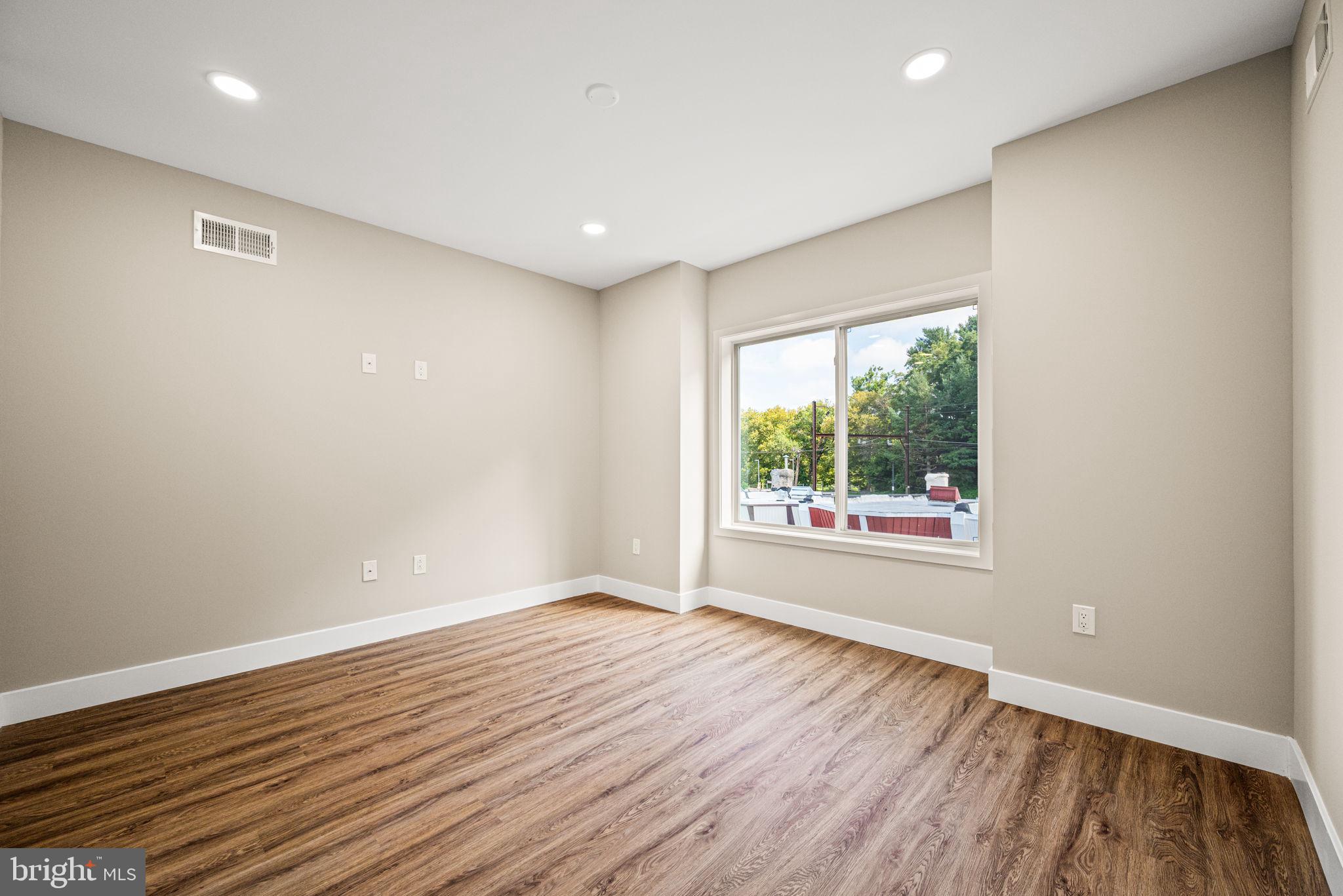 MT AIRY - Residential