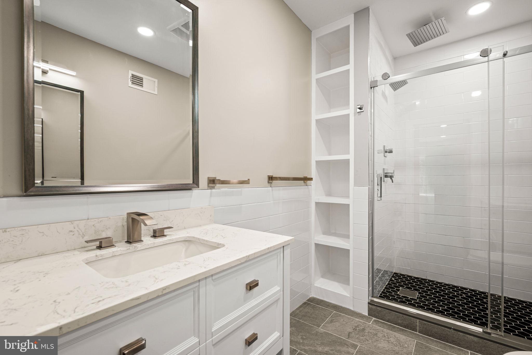 MT AIRY - Residential