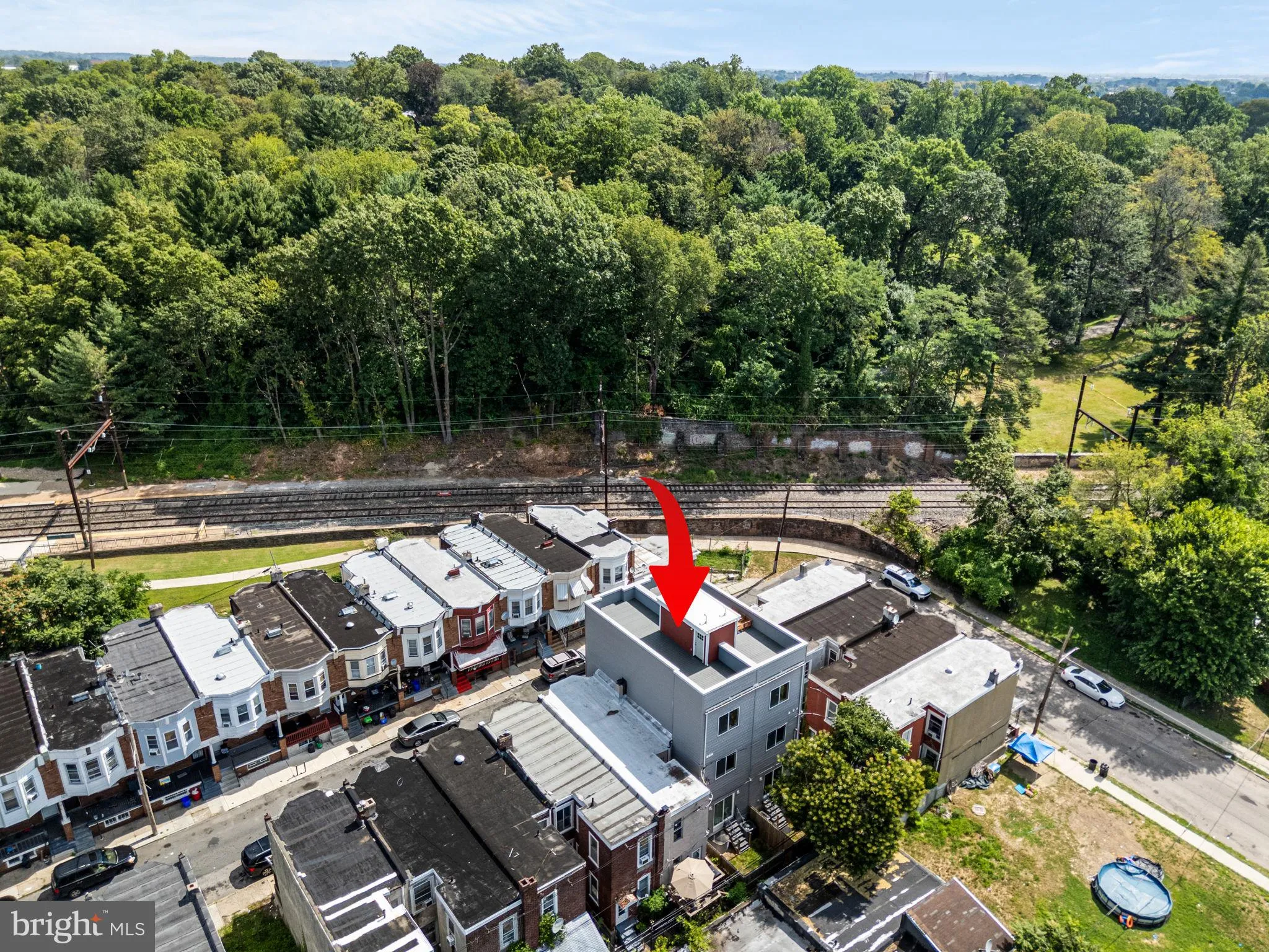 Philadelphia, Pennsylvania 19138, United States, 3 Bedrooms Bedrooms, ,2 BathroomsBathrooms,Residential,Active,191473