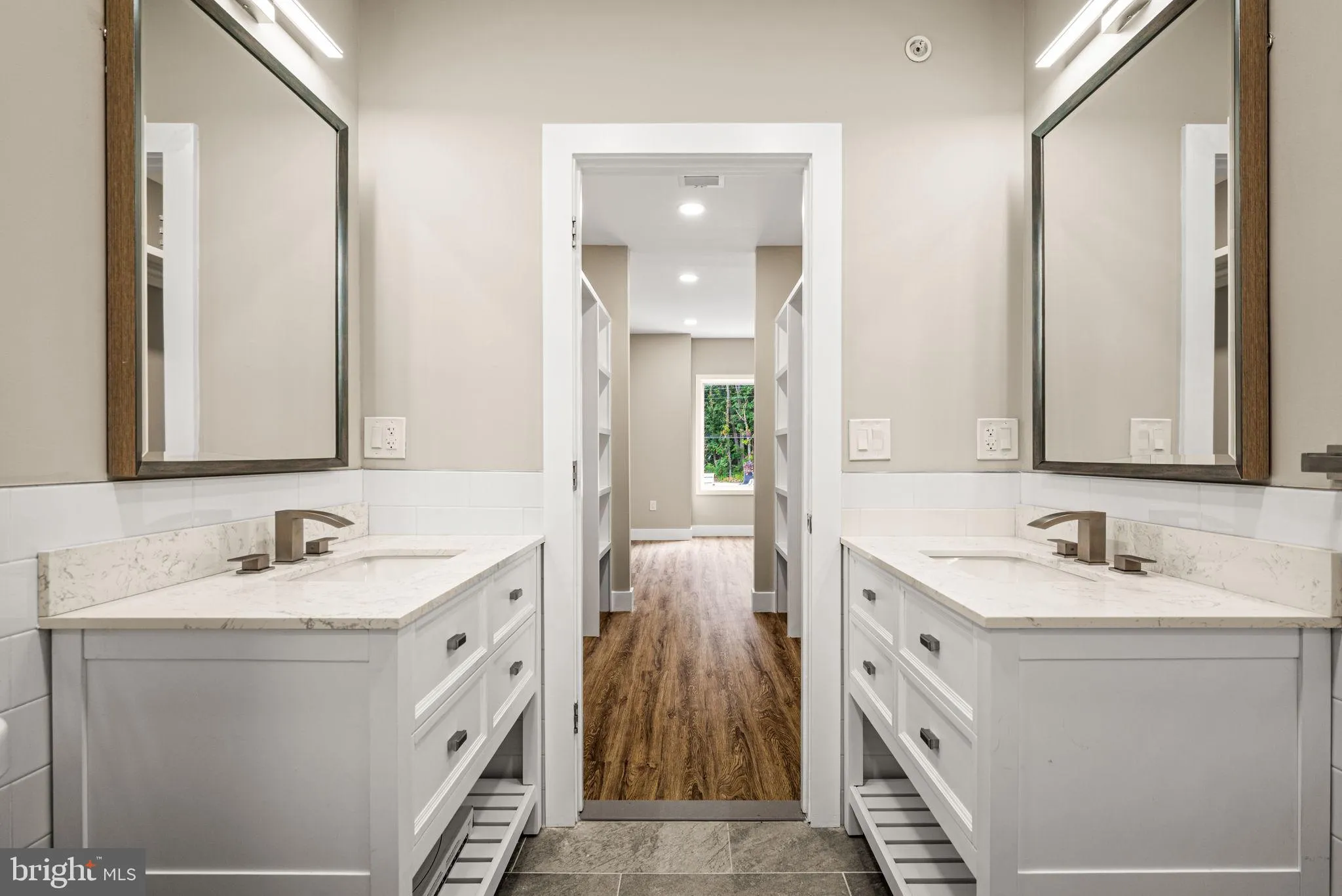 Philadelphia, Pennsylvania 19138, United States, 3 Bedrooms Bedrooms, ,2 BathroomsBathrooms,Residential,Active,191473