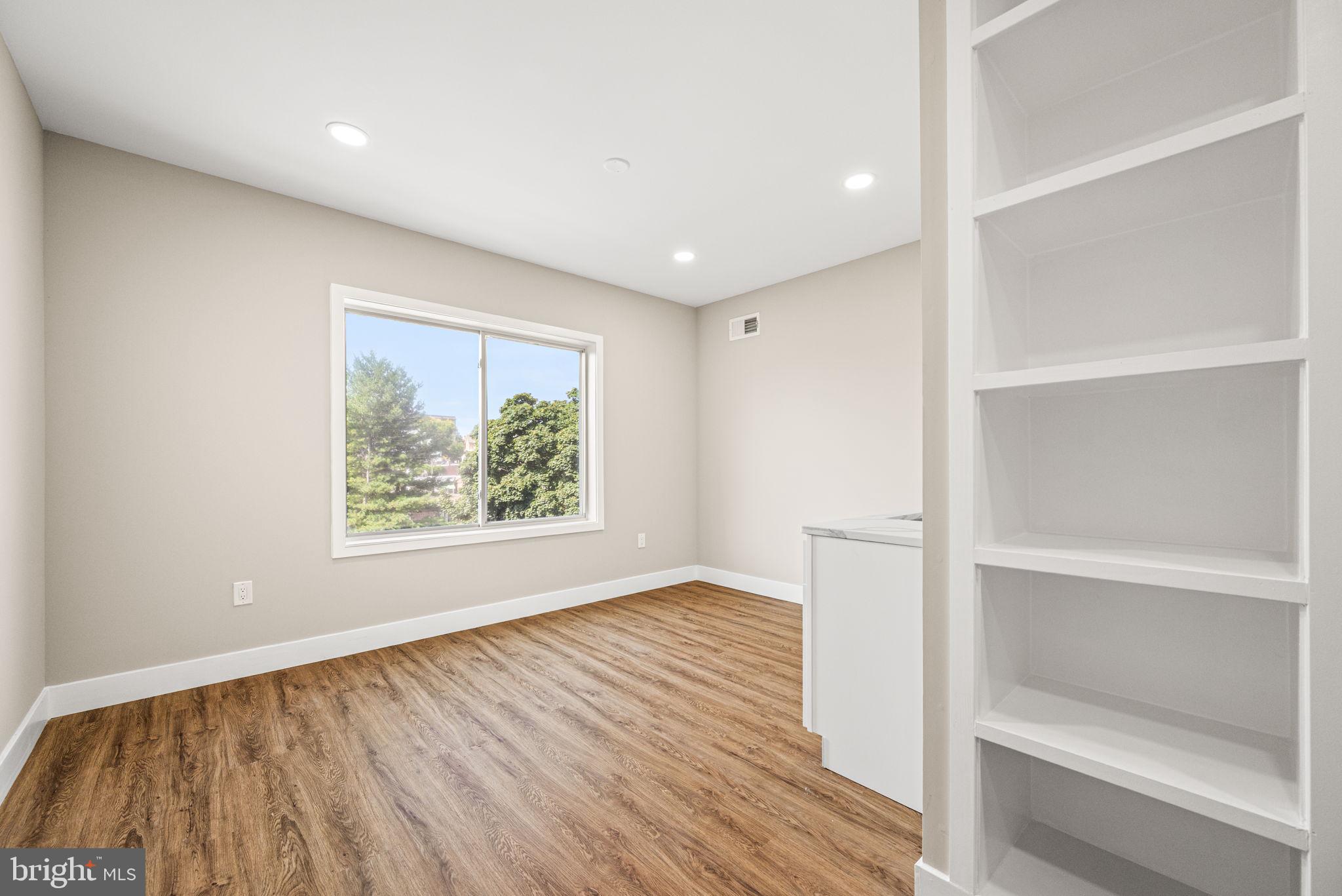 MT AIRY - Residential