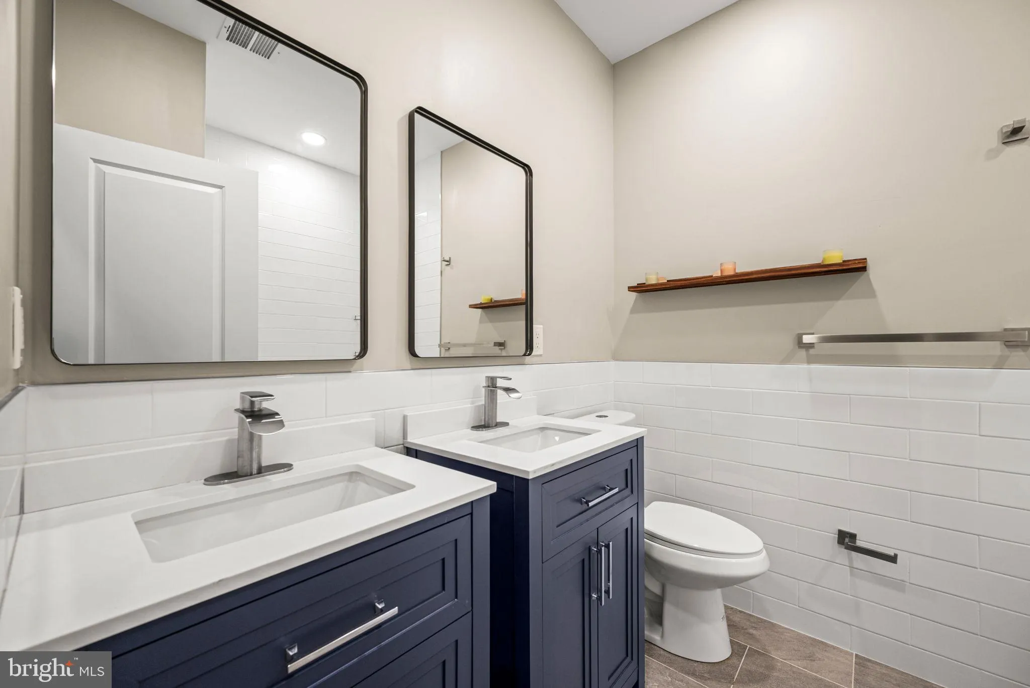 Philadelphia, Pennsylvania 19138, United States, 3 Bedrooms Bedrooms, ,2 BathroomsBathrooms,Residential,Active,191473