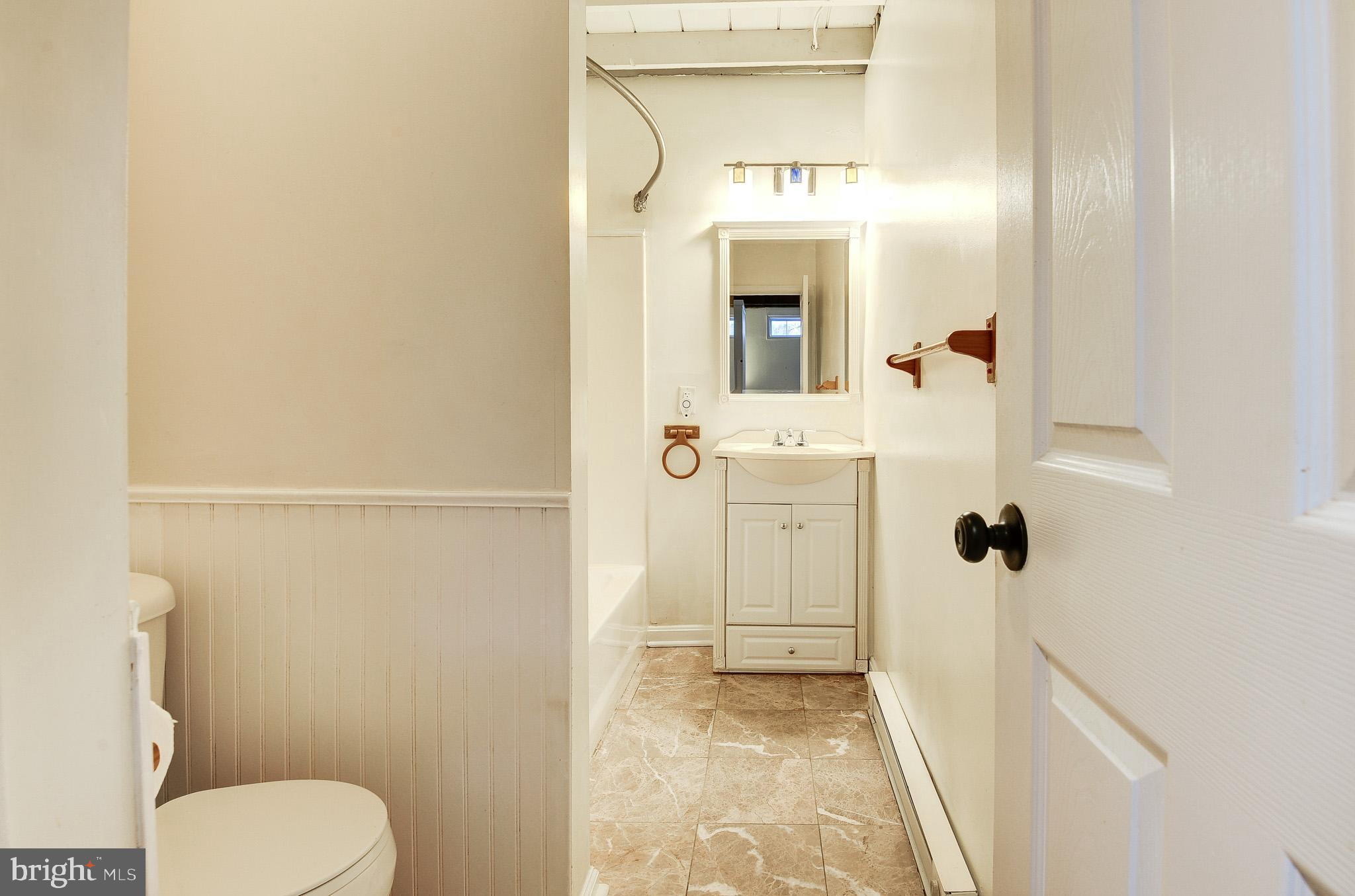 EASTPORT - Residential