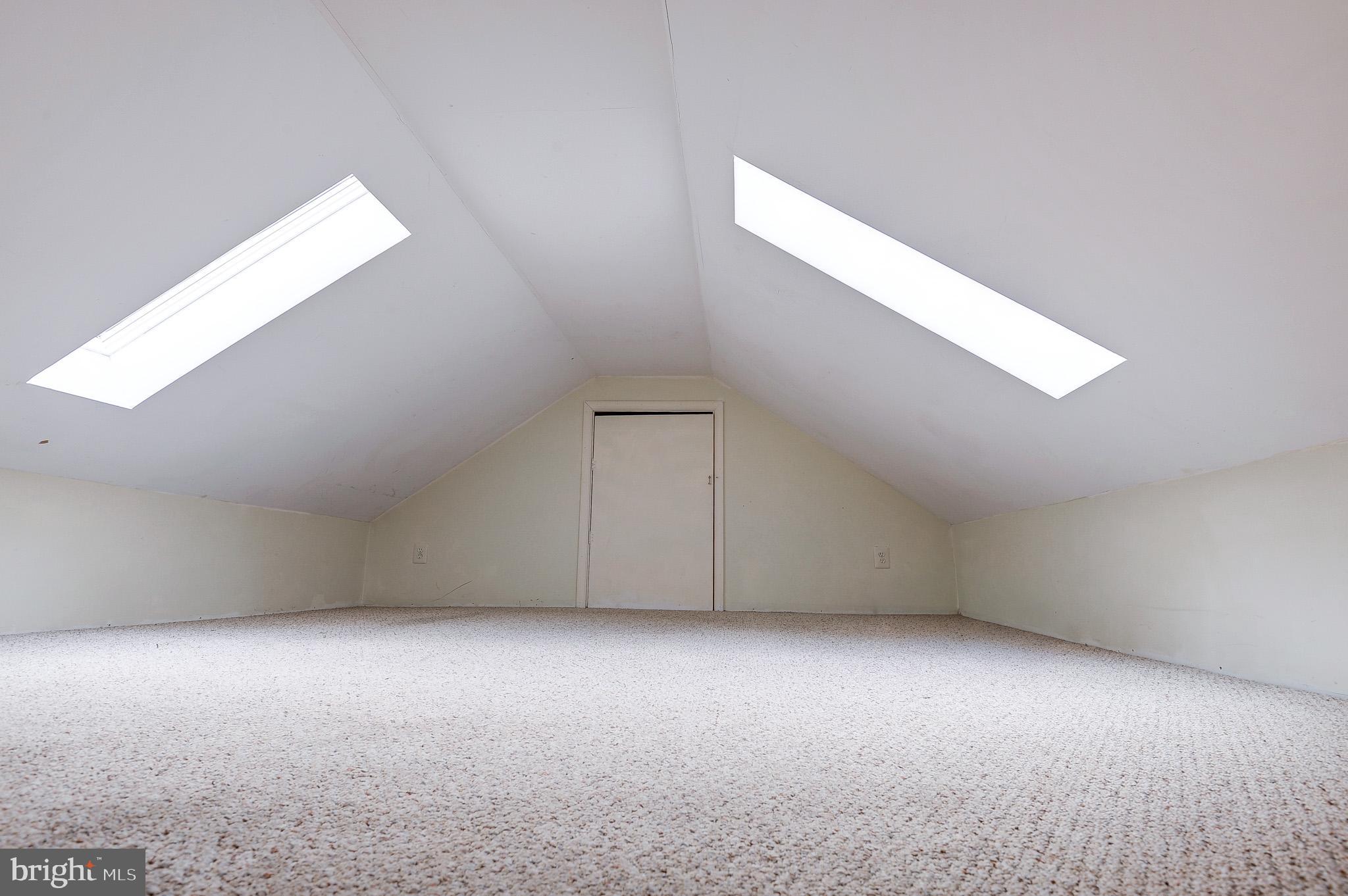 EASTPORT - Residential