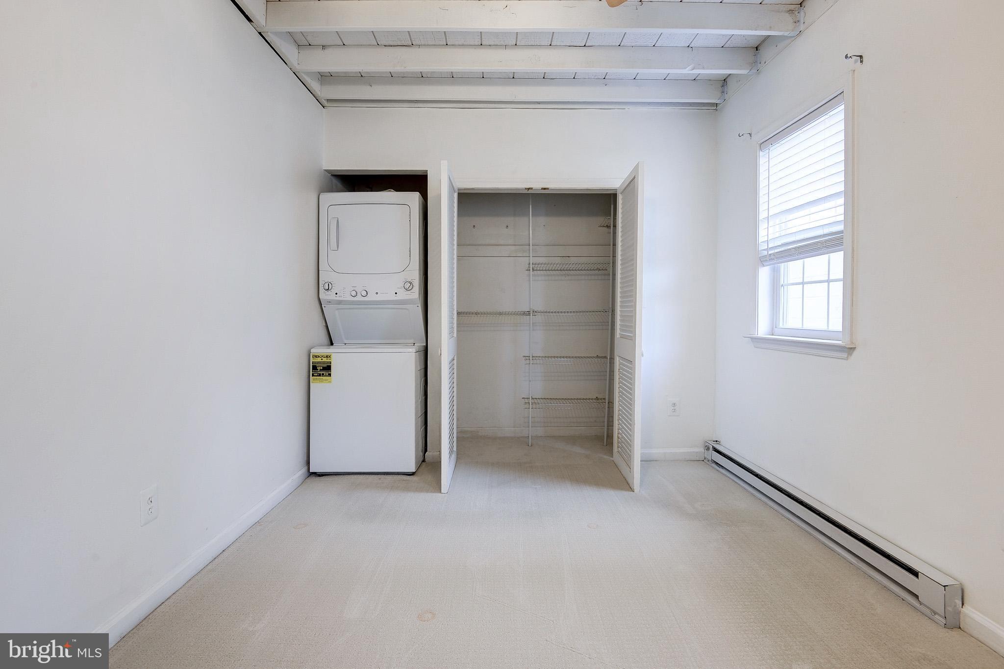 EASTPORT - Residential