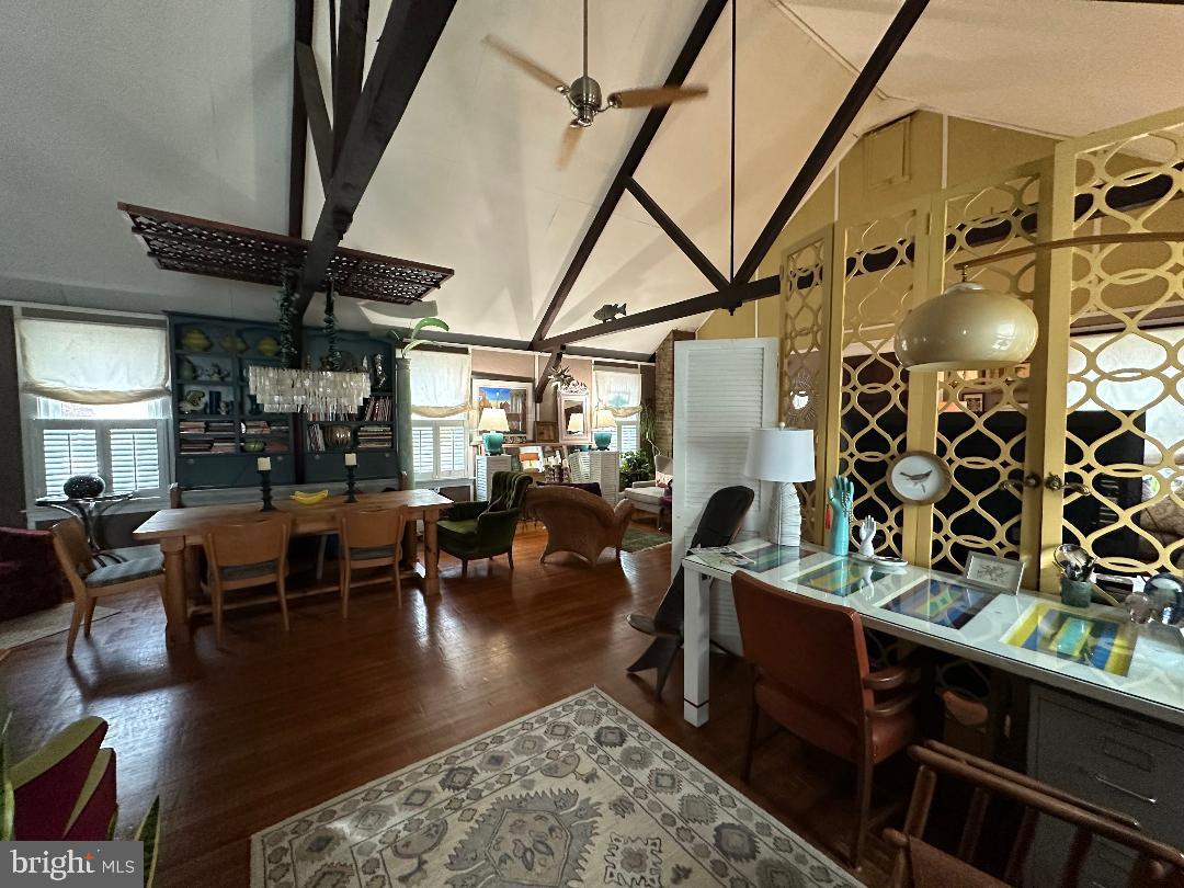 200 CHESAPEAKE AVENUE