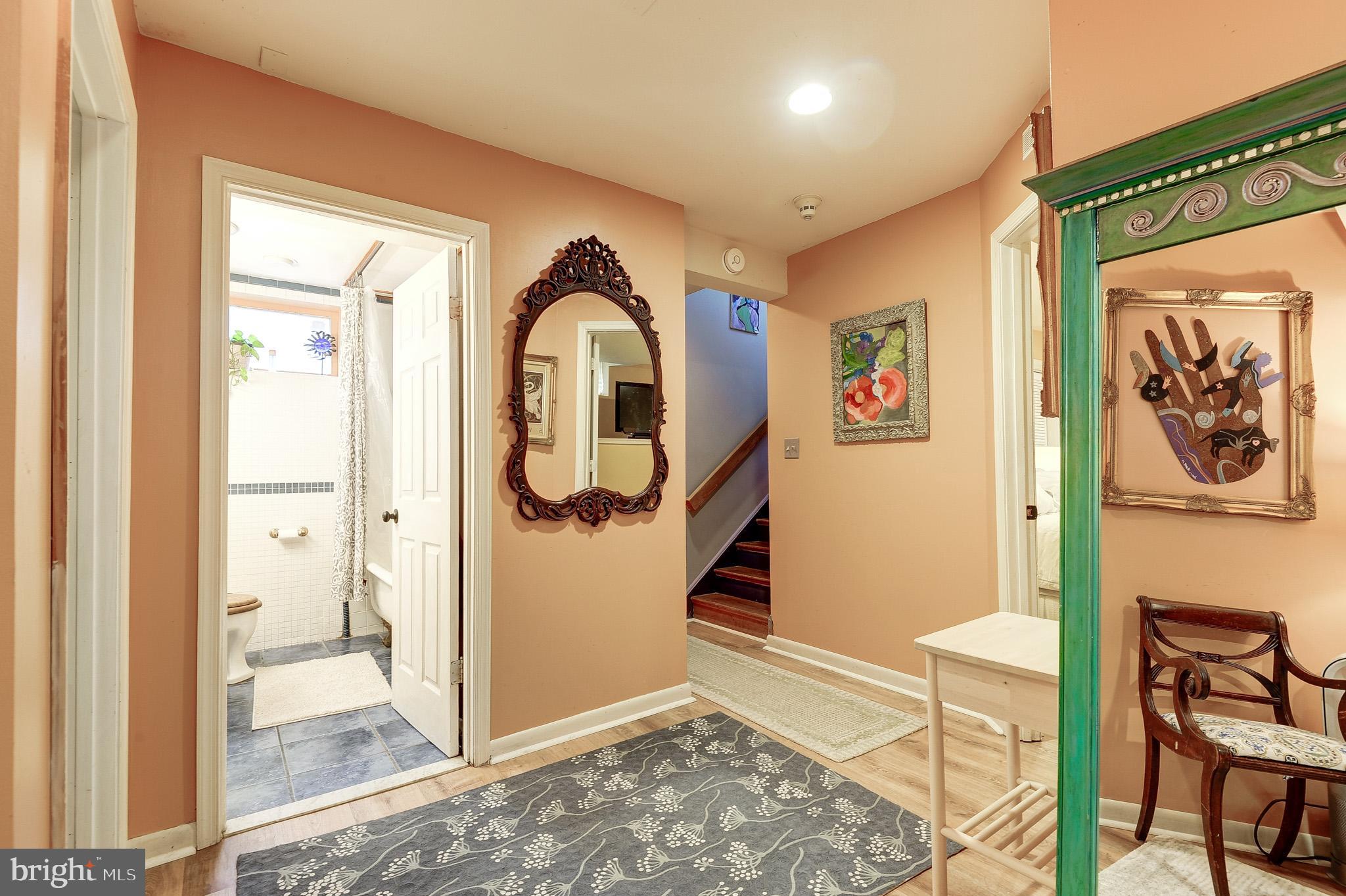 EASTPORT - Residential