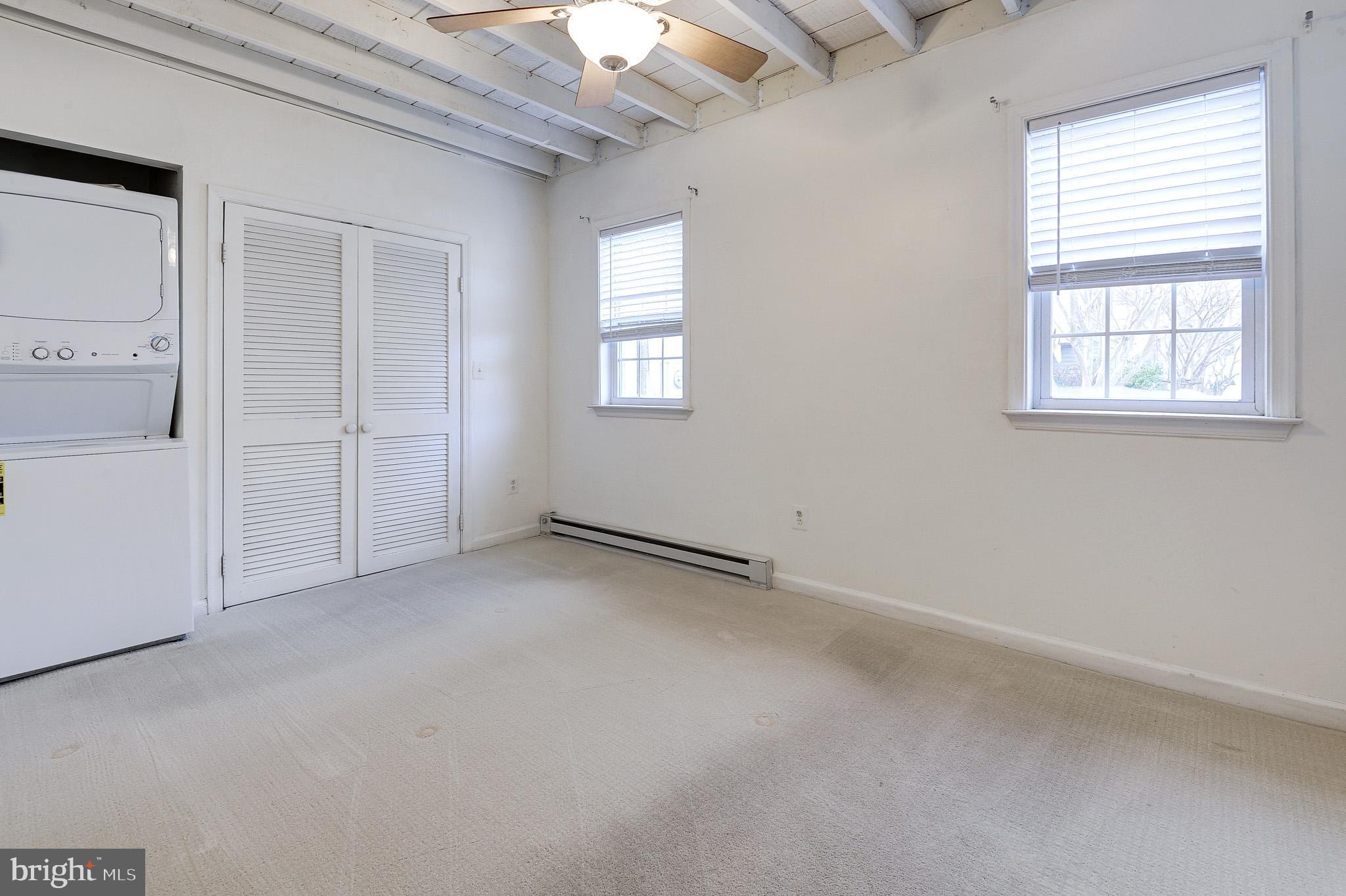 EASTPORT - Residential